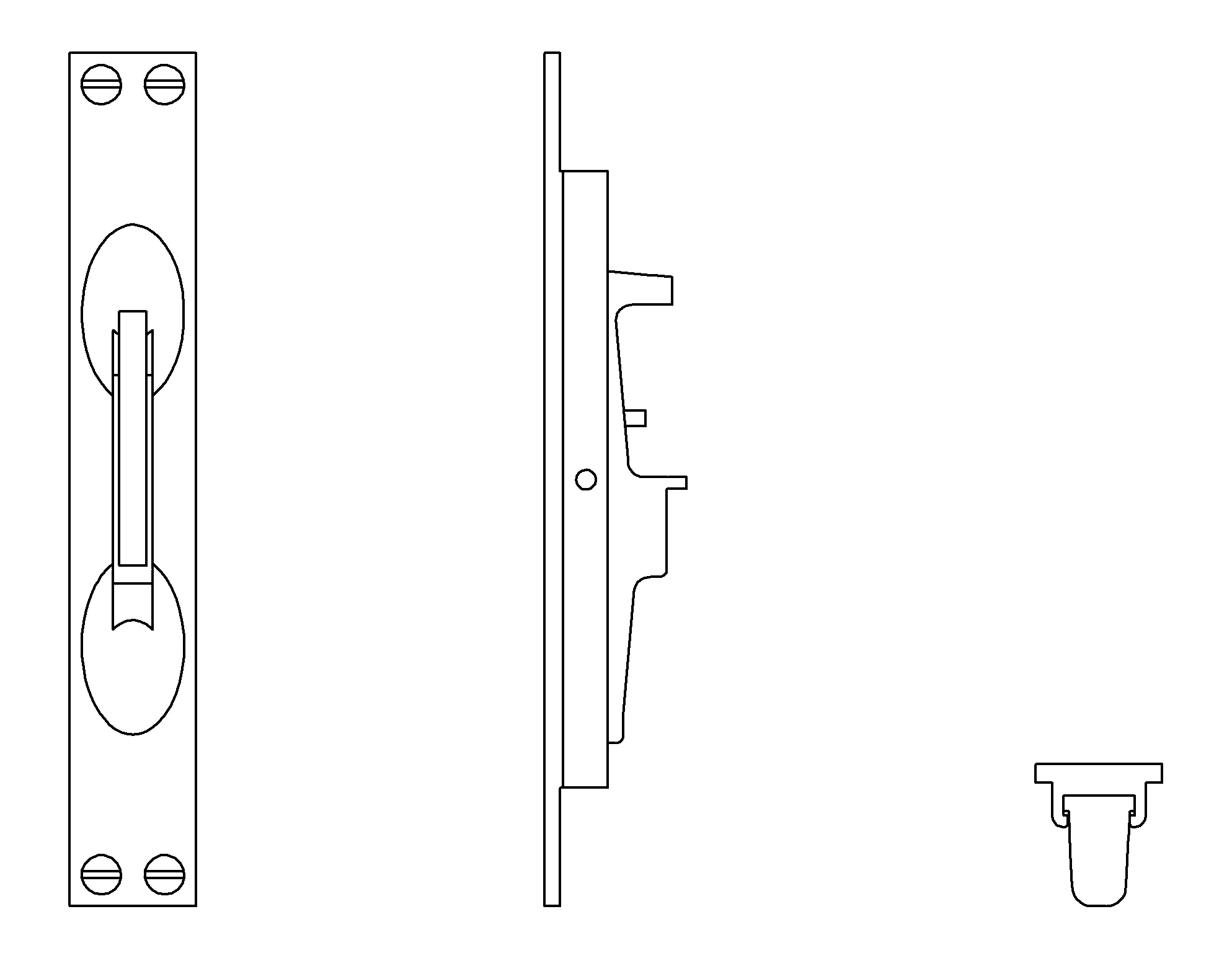 H Theophile Diagram HT7600.jpg 