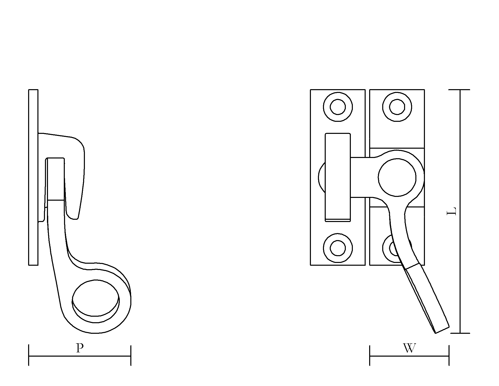 H Theophile Diagram HT7780.jpg 