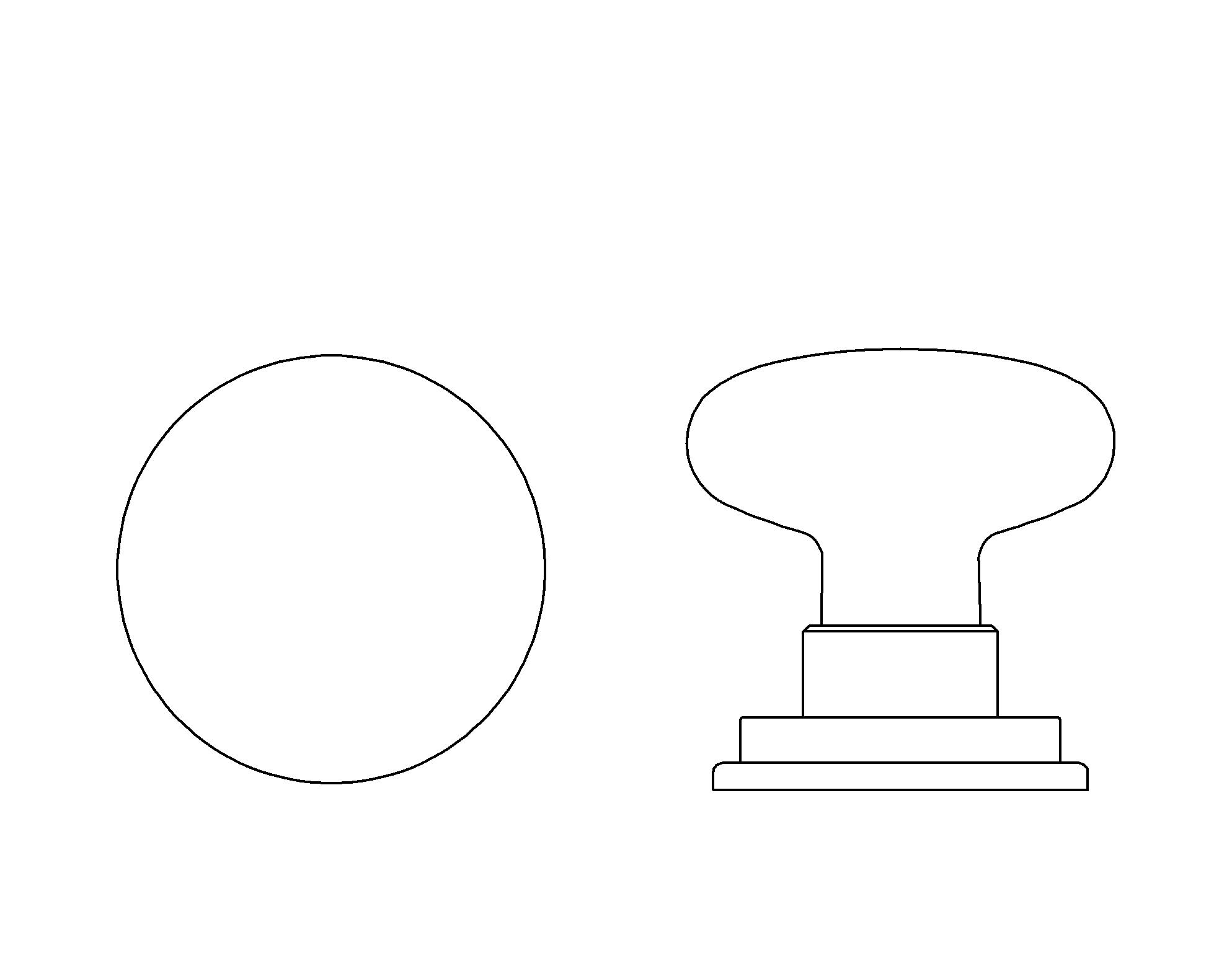 H Theophile Diagram HT9007.jpg 