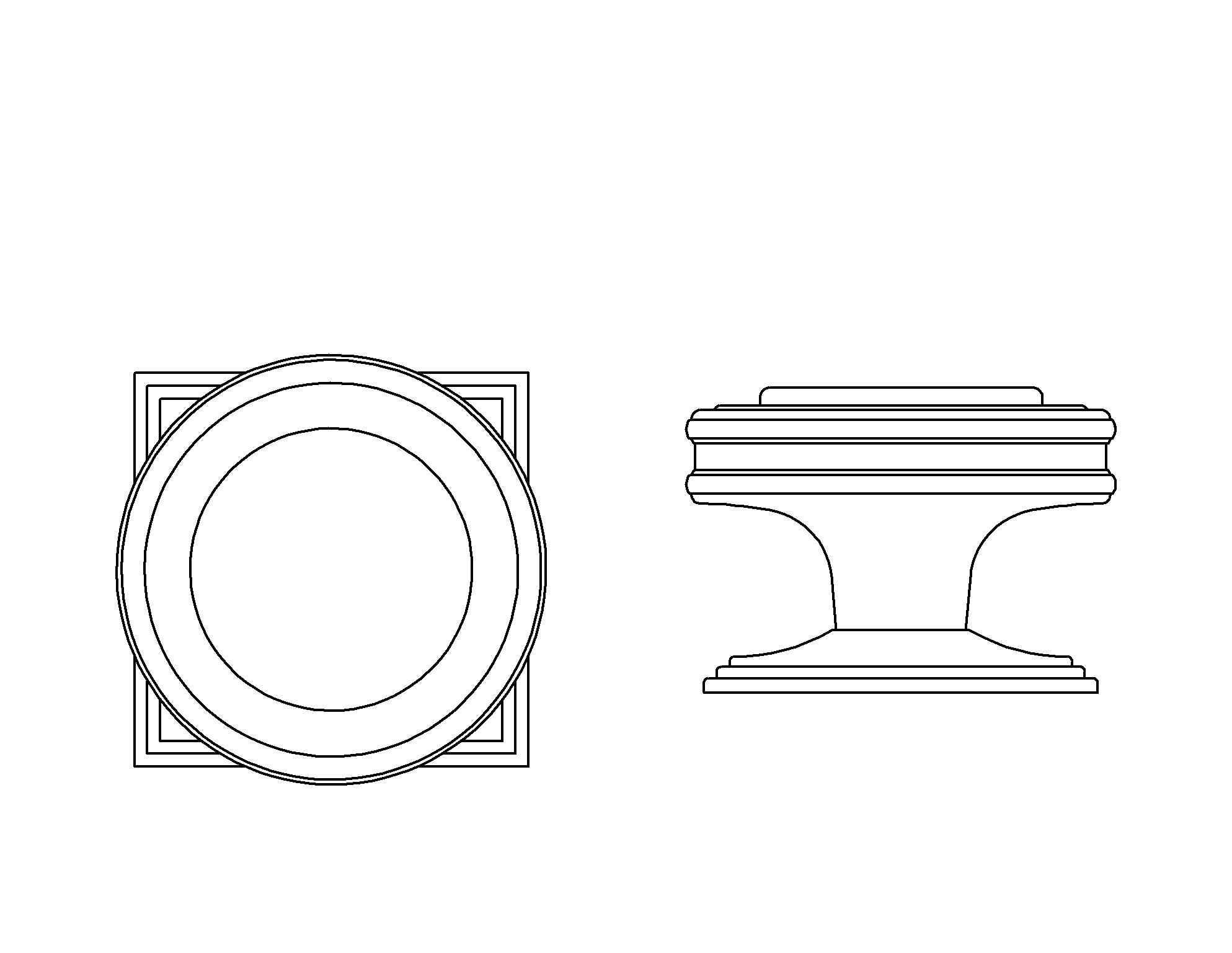 H Theophile Diagram HT9008m-HT3008.jpg 