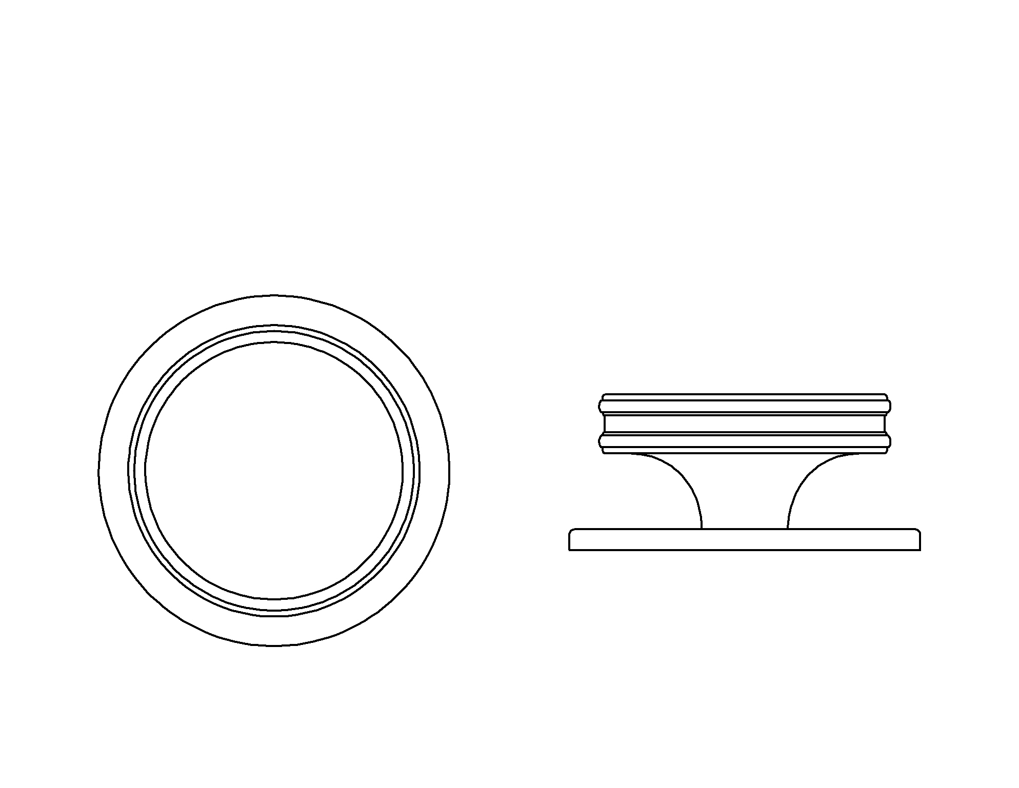 H Theophile Diagram HT9008n-HT3001.jpg 