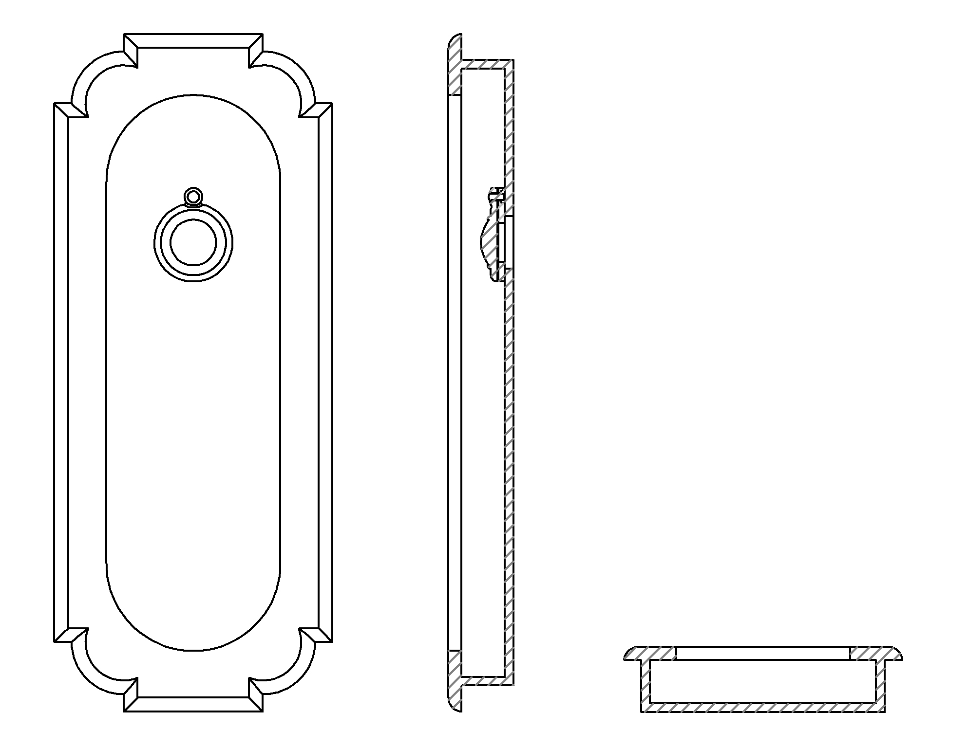 H Theophile Diagram HT9011-HT8004.jpg 