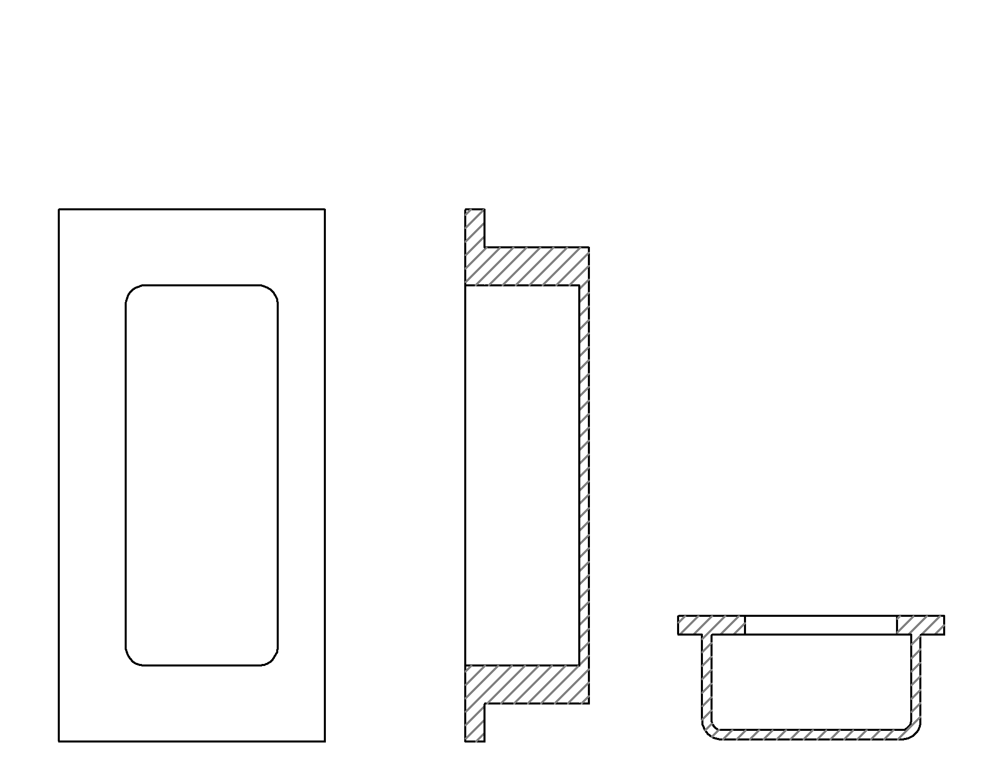 H Theophile Diagram HT9018.jpg 