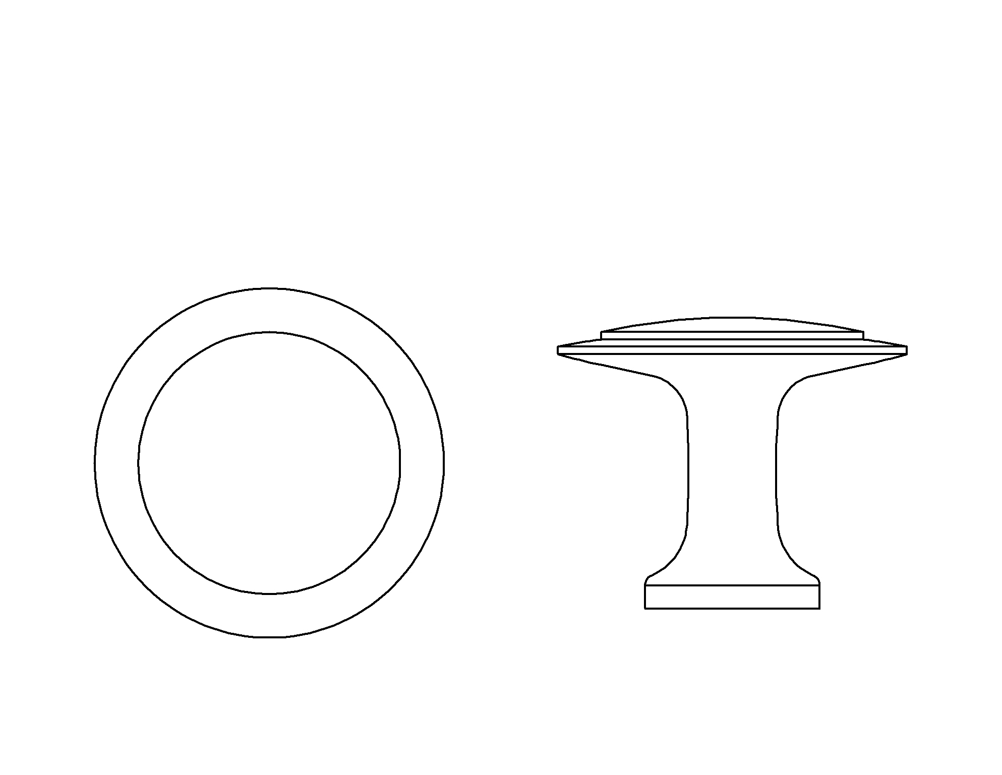 H Theophile Diagram HT9020.jpg 