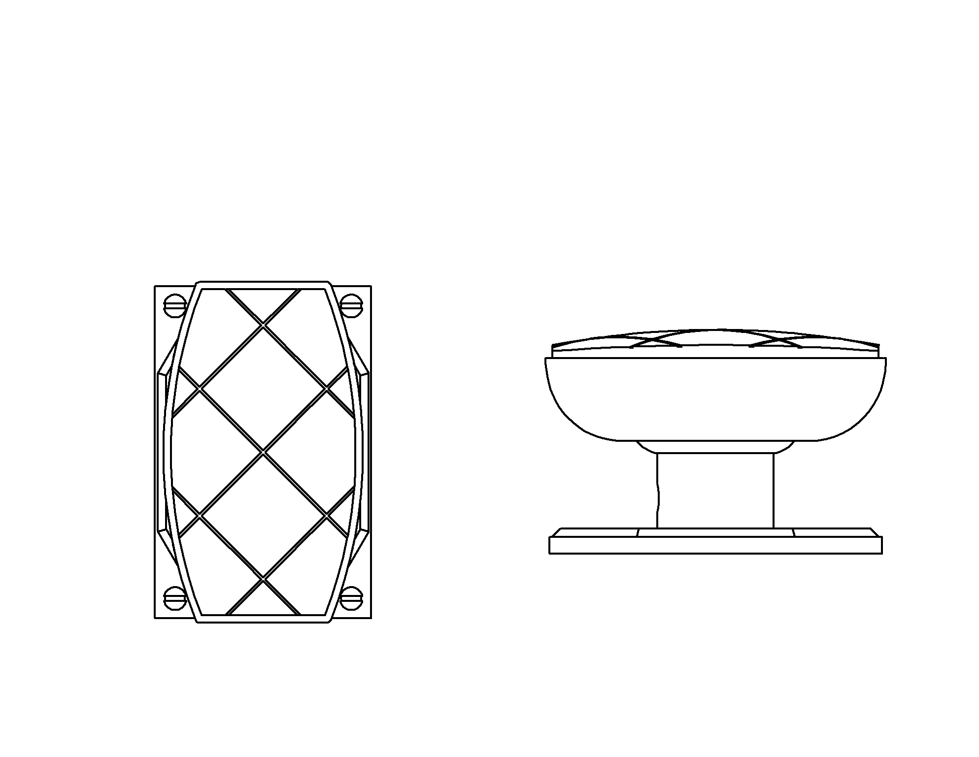 H Theophile Diagram HT9021-HT3198v.jpg 