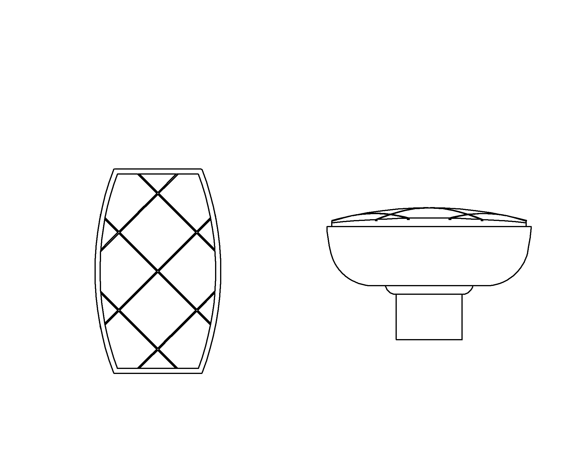 H Theophile Diagram HT9021.jpg 