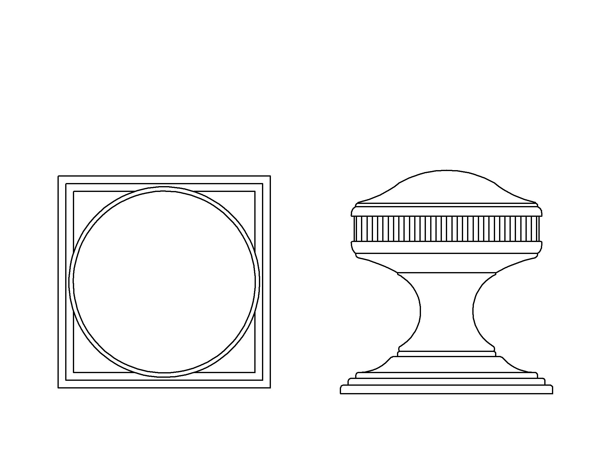 H Theophile Diagram HT9030-HT3008.jpg 