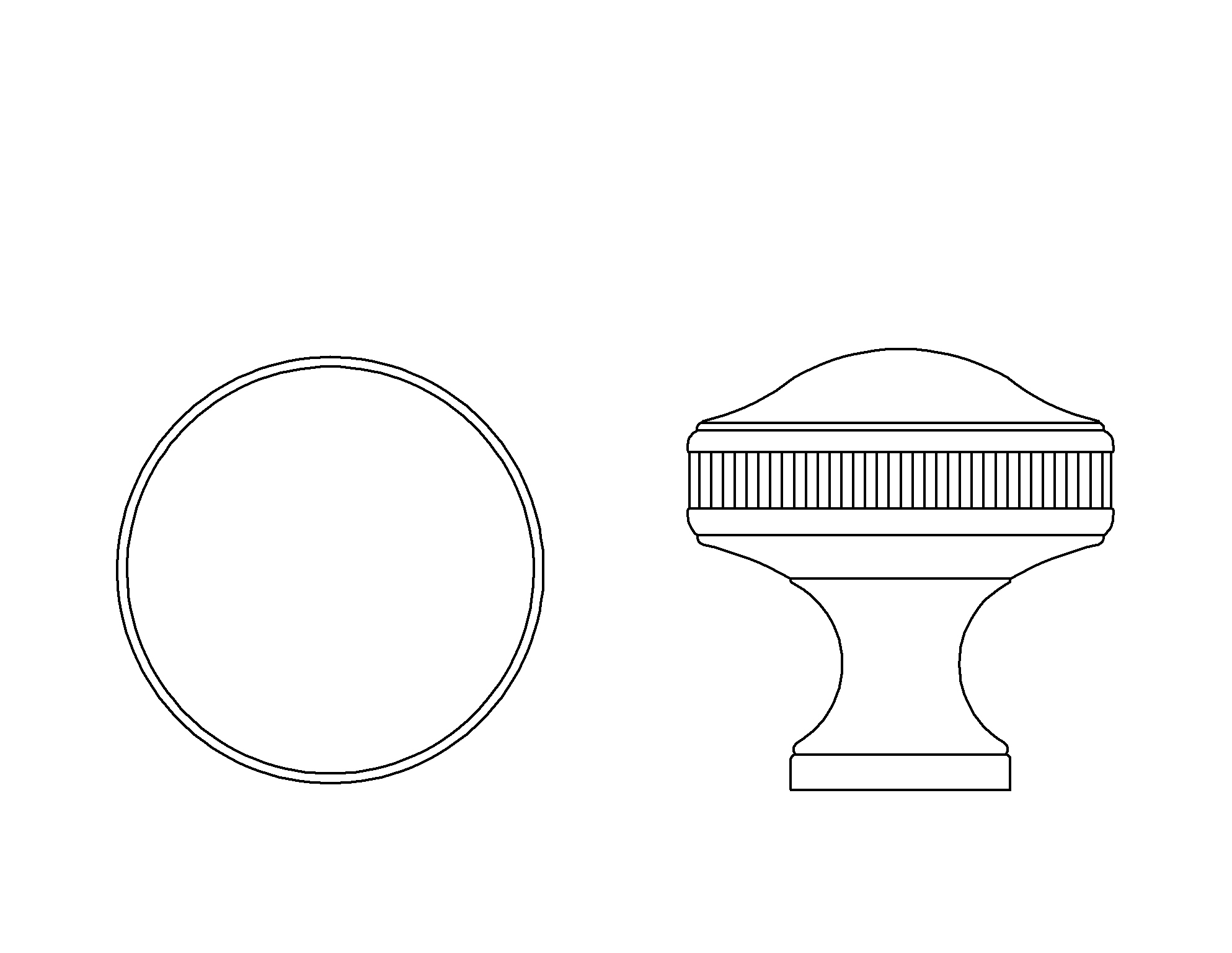 H Theophile Diagram HT9030.jpg 