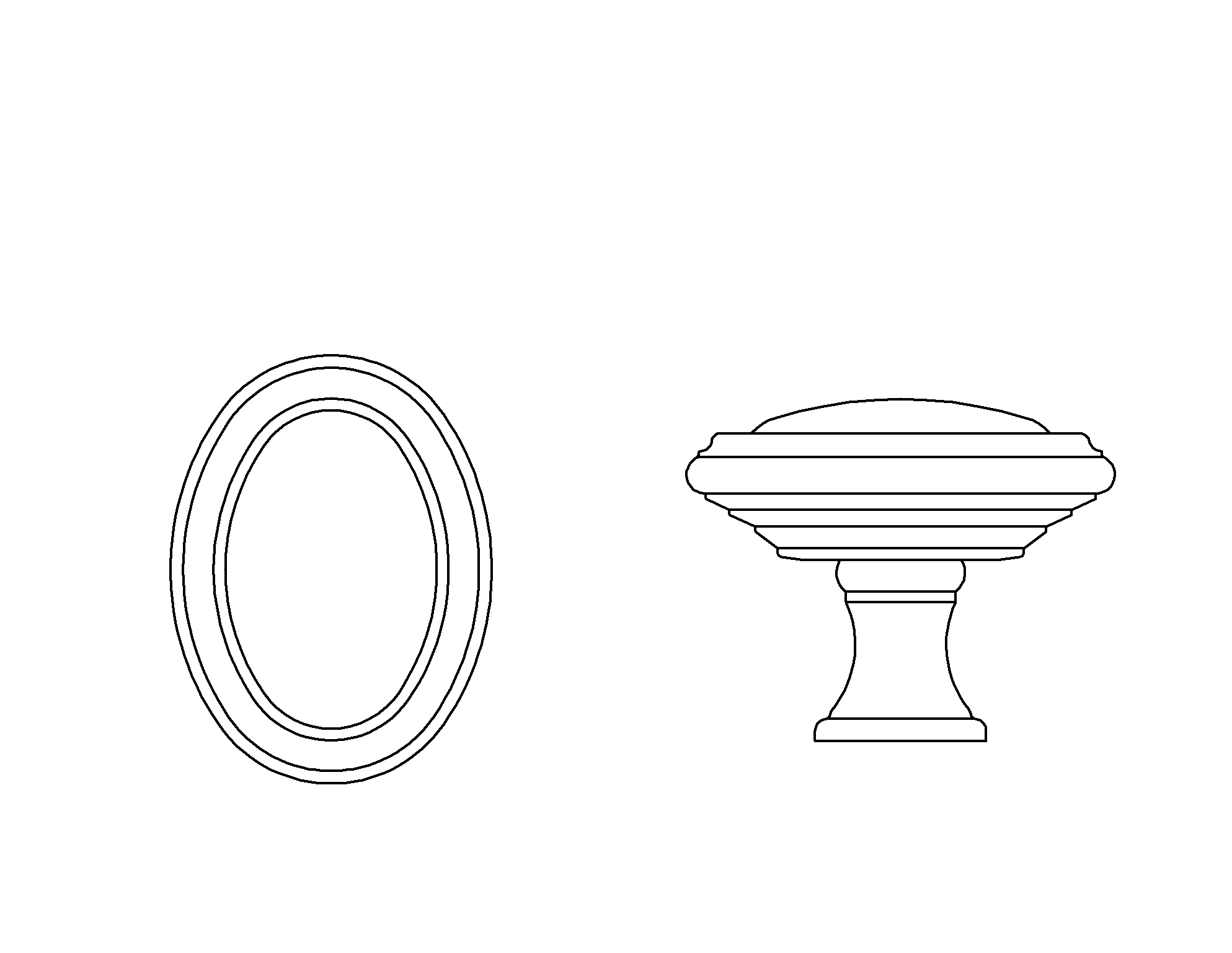 H Theophile Diagram HT9033.jpg 