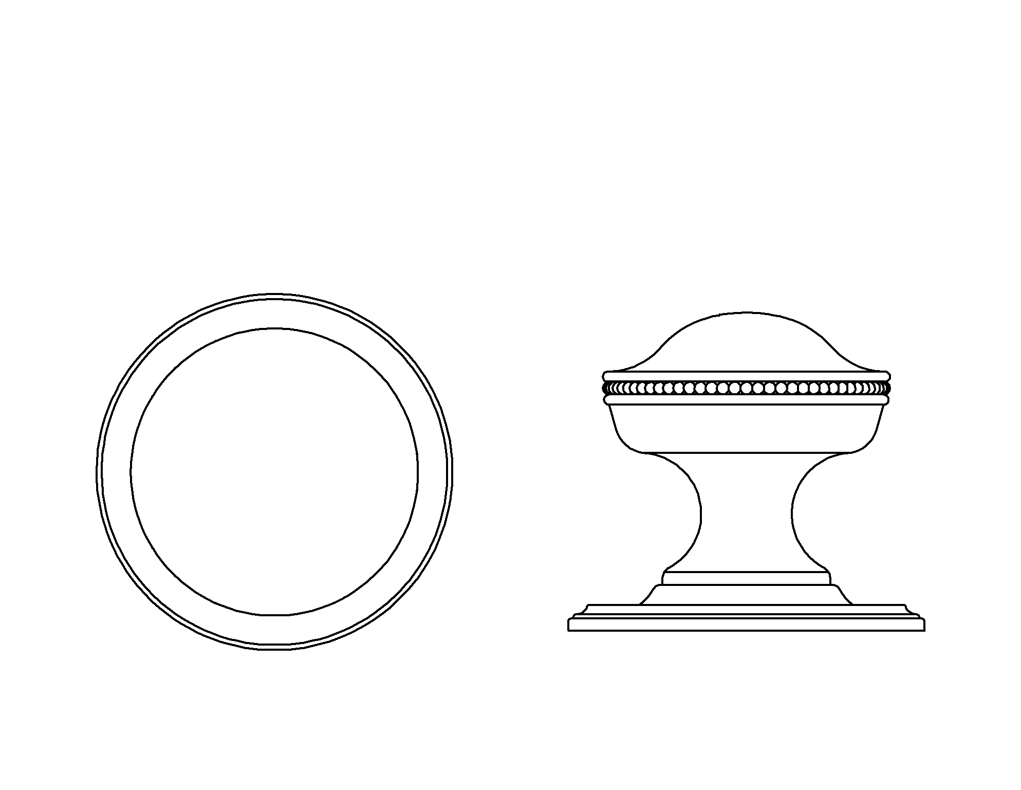 H Theophile Diagram HT9035-HT3015.jpg 