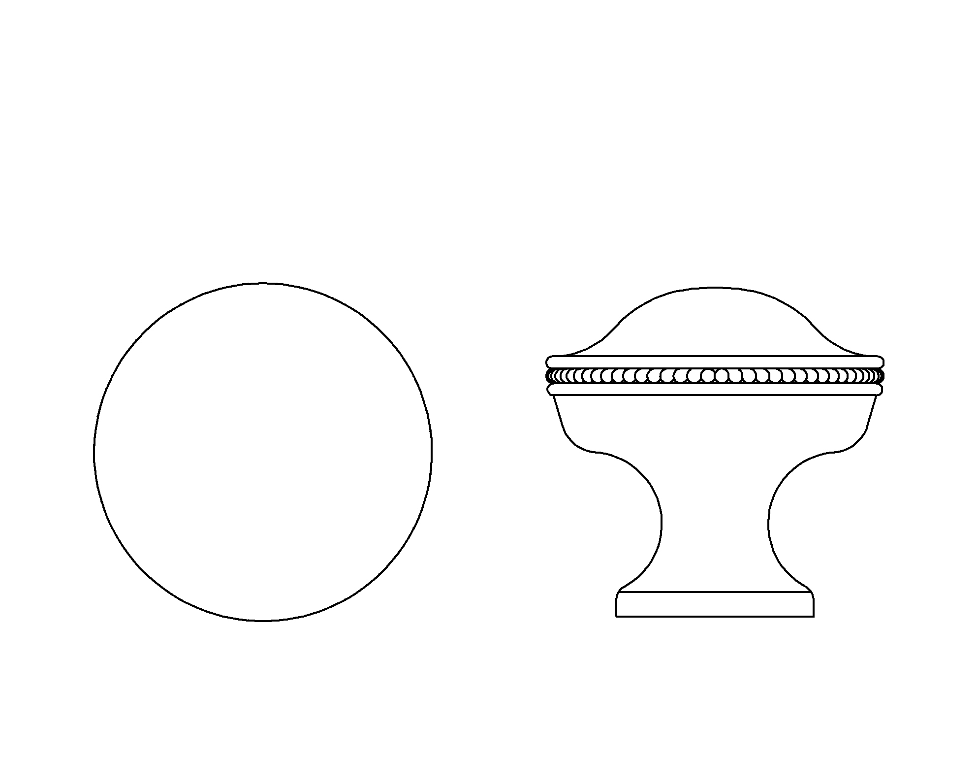 H Theophile Diagram HT9035.jpg 