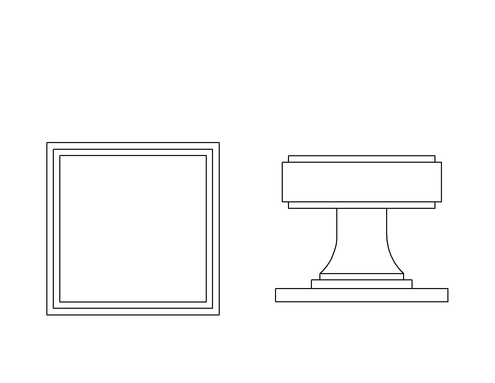 H Theophile Diagram HT9037-HT3101.jpg 