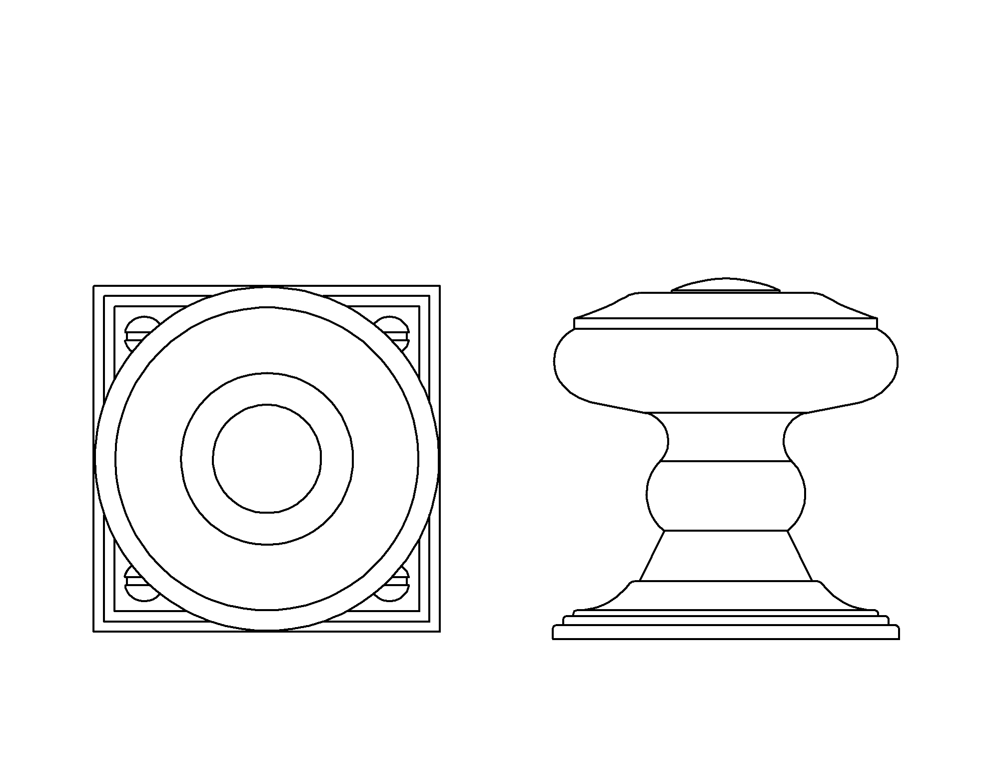 H Theophile Diagram HT9040-HT3008v.jpg 