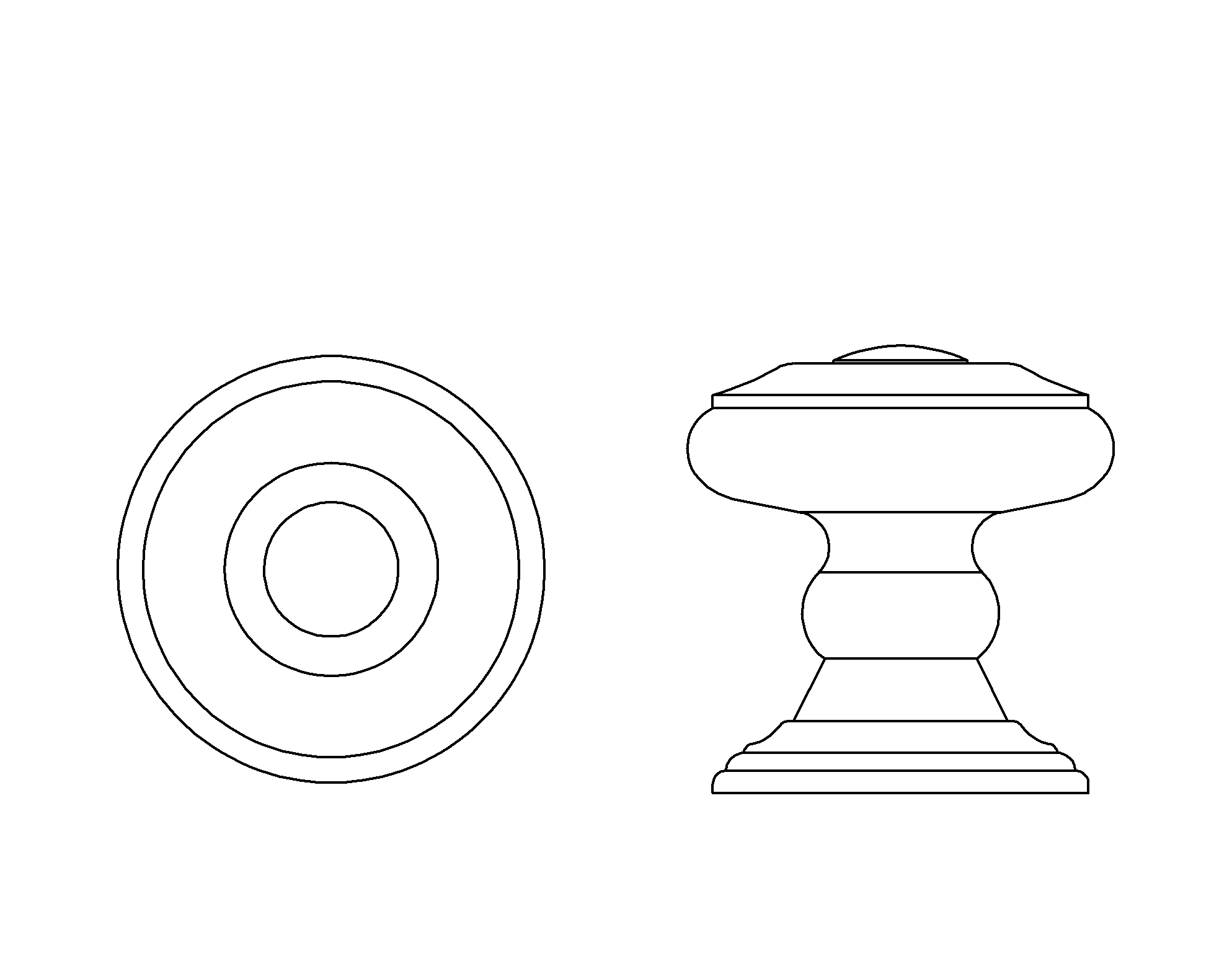 H Theophile Diagram HT9040-HT3110.jpg 