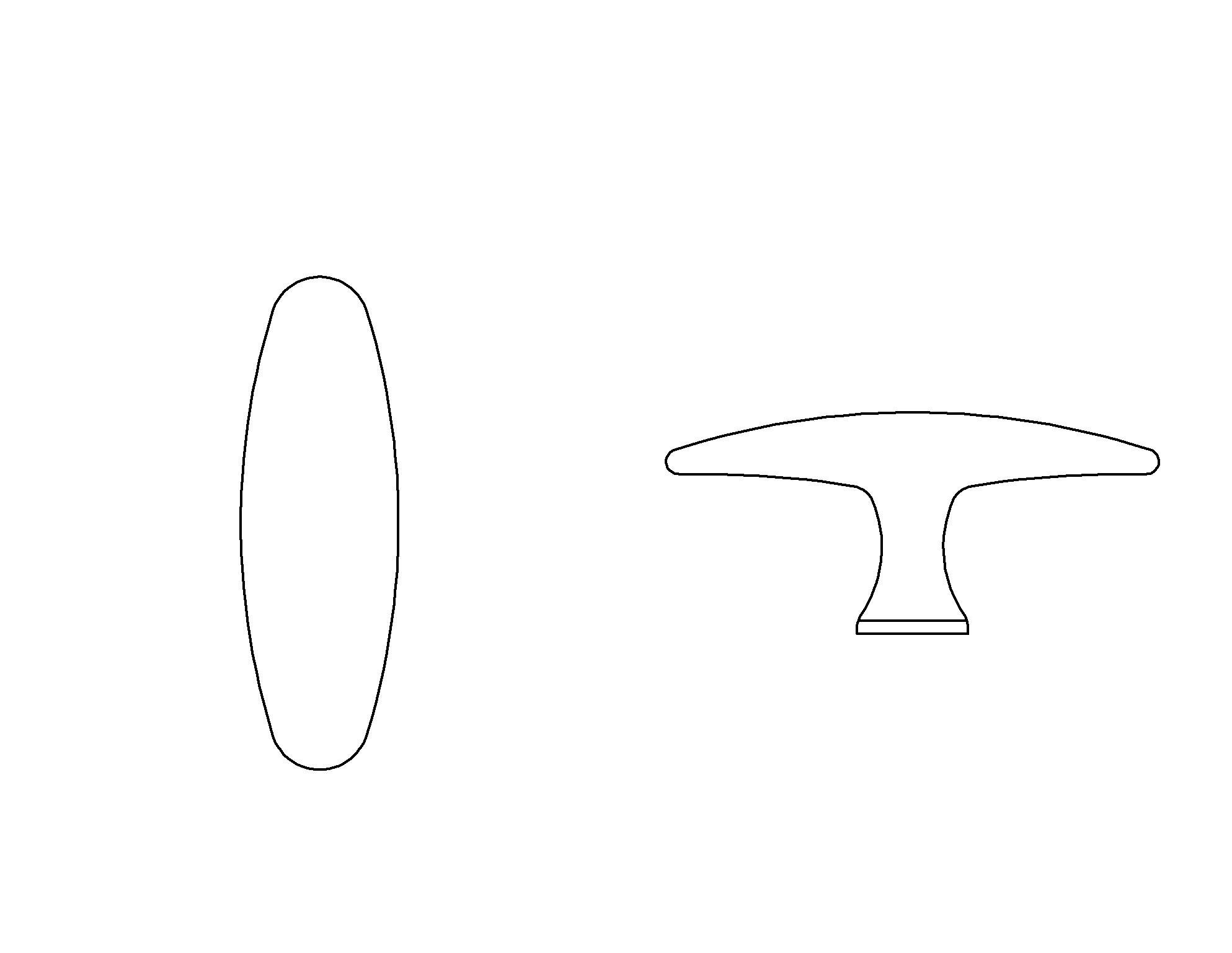 H Theophile Diagram HT9046h.jpg 