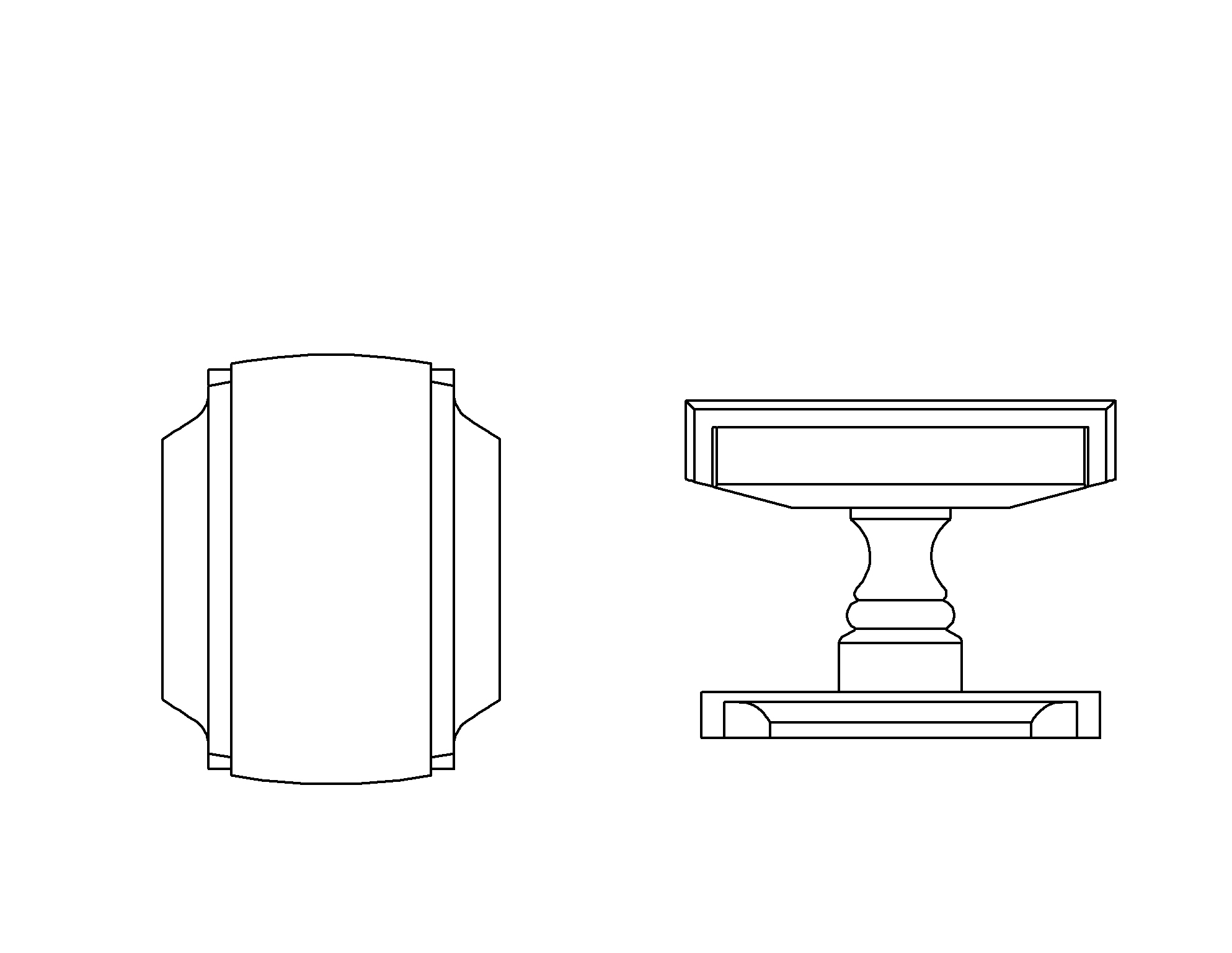 H Theophile Diagram HT9049-HT3021.jpg 