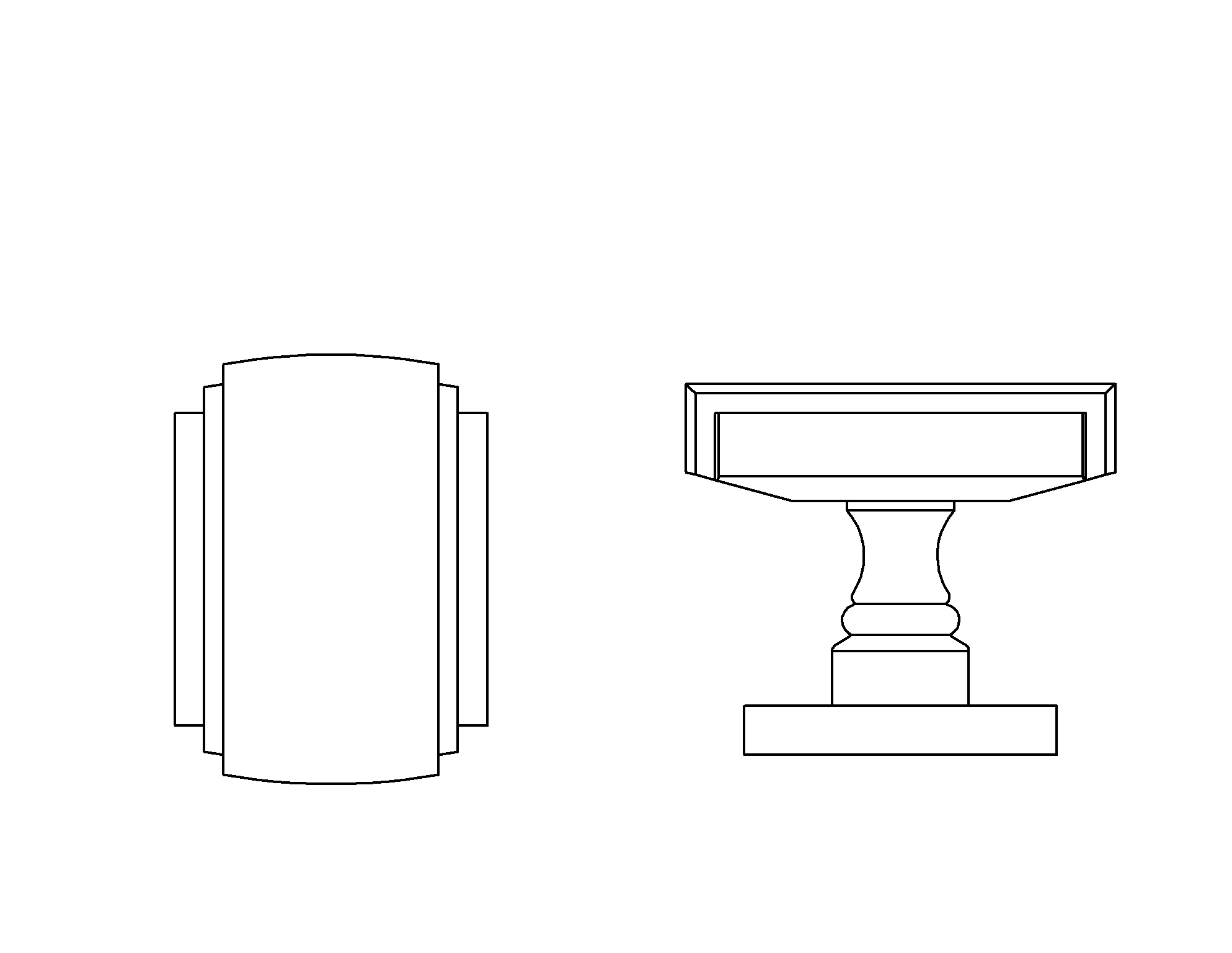 H Theophile Diagram HT9049-HT3101.jpg 