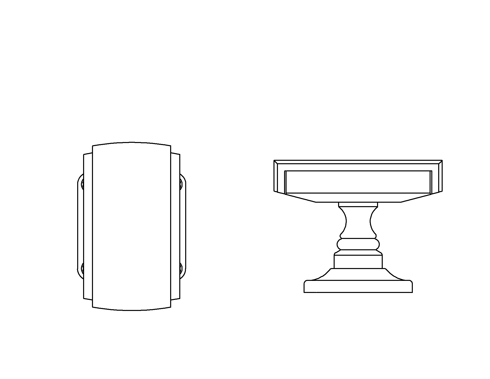 H Theophile Diagram HT9049-HT3190v.jpg 