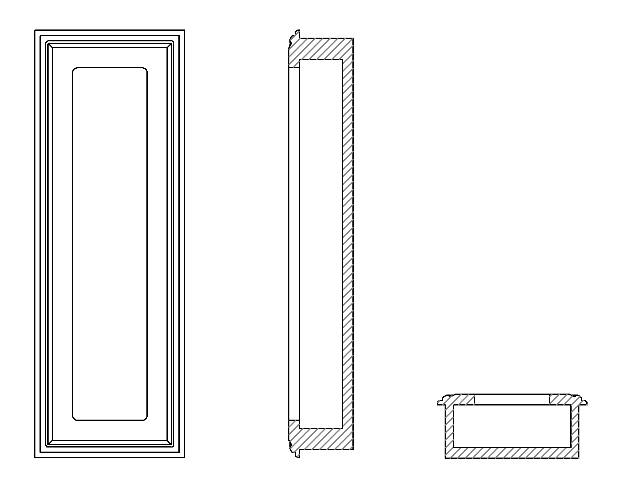 H Theophile Diagram HT9051.jpg 