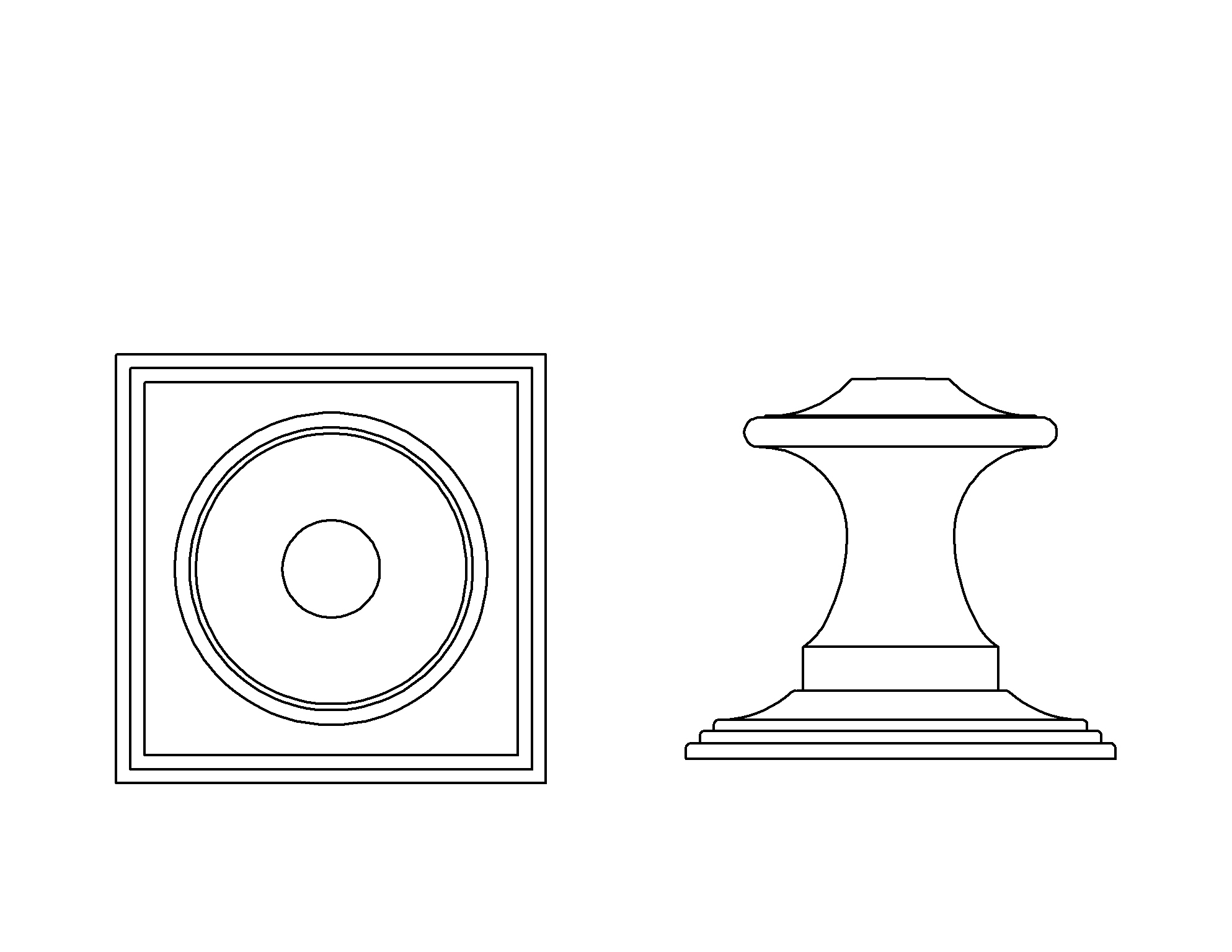 H Theophile Diagram HT9054-HT3008.jpg 