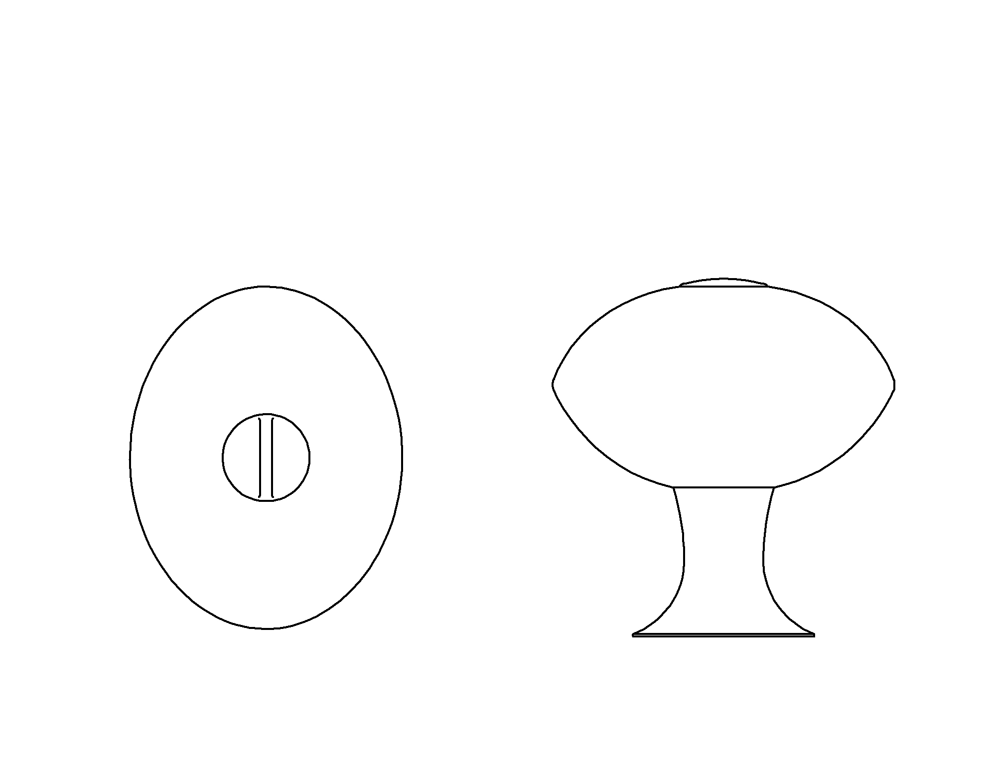 H Theophile Diagram HT9057h.jpg 