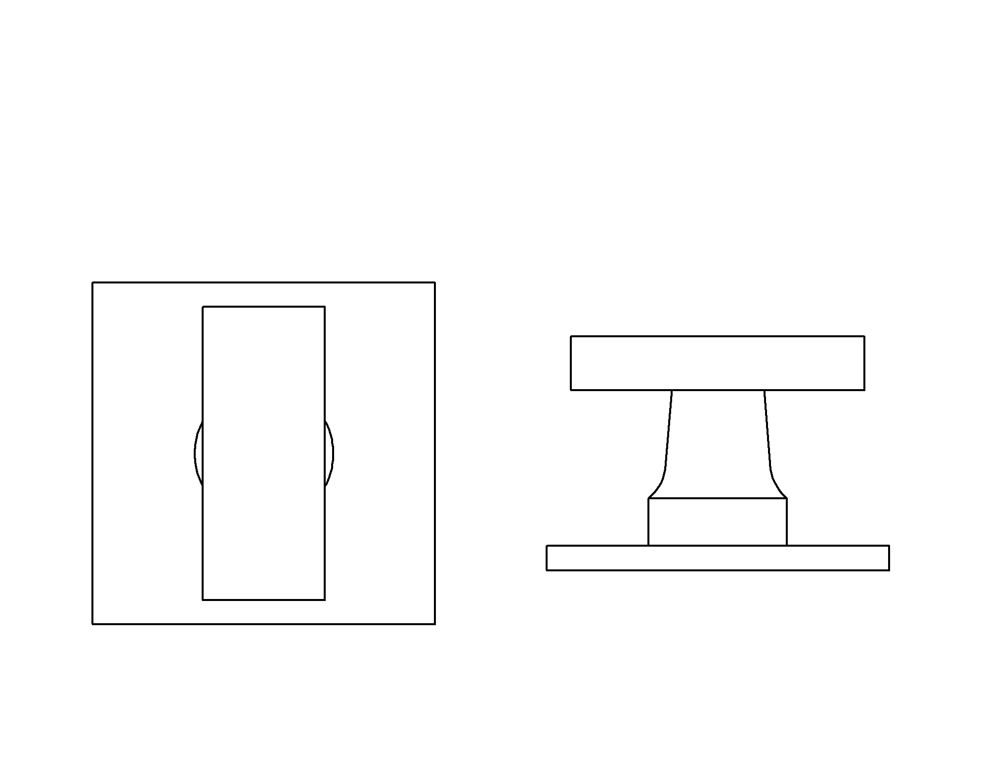 H Theophile Diagram HT9058-HT3101.jpg 