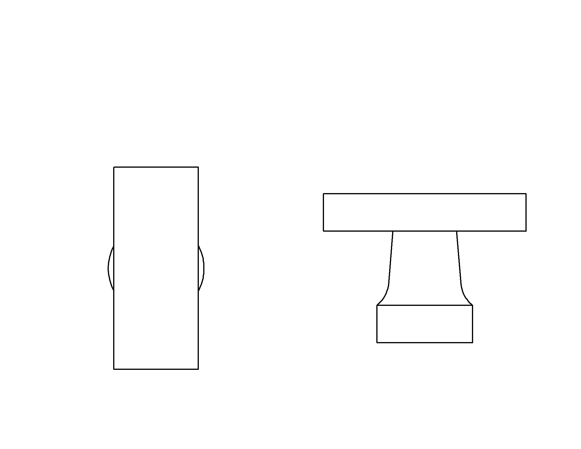 H Theophile Diagram HT9058.jpg 