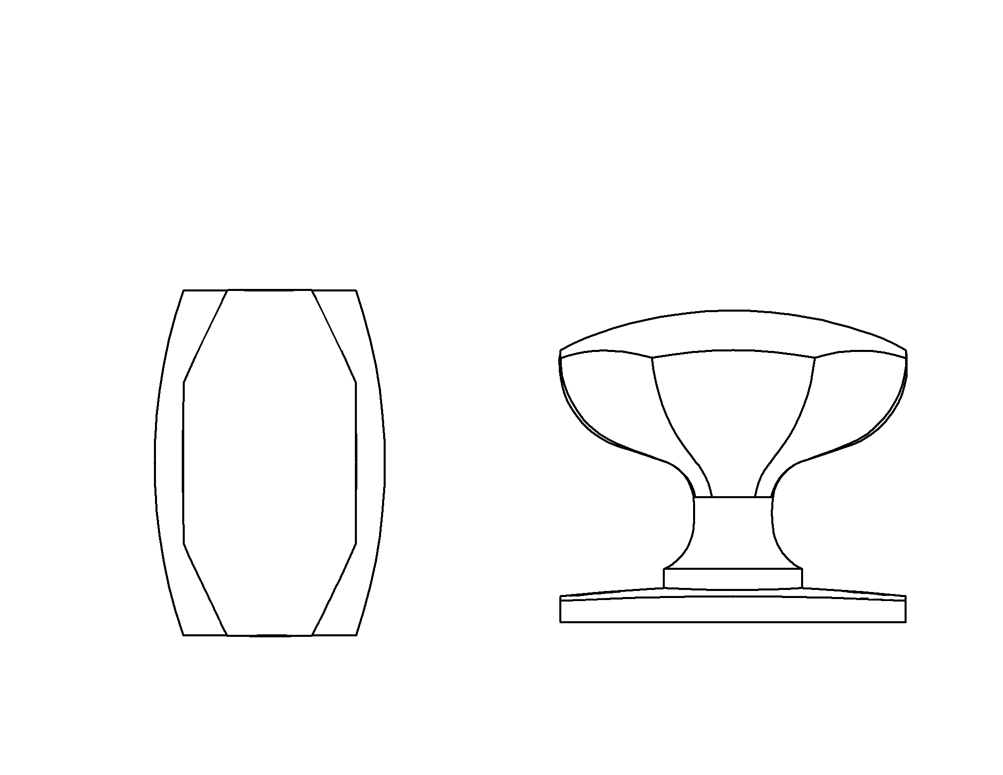 H Theophile Diagram HT9060-HT3039.jpg 