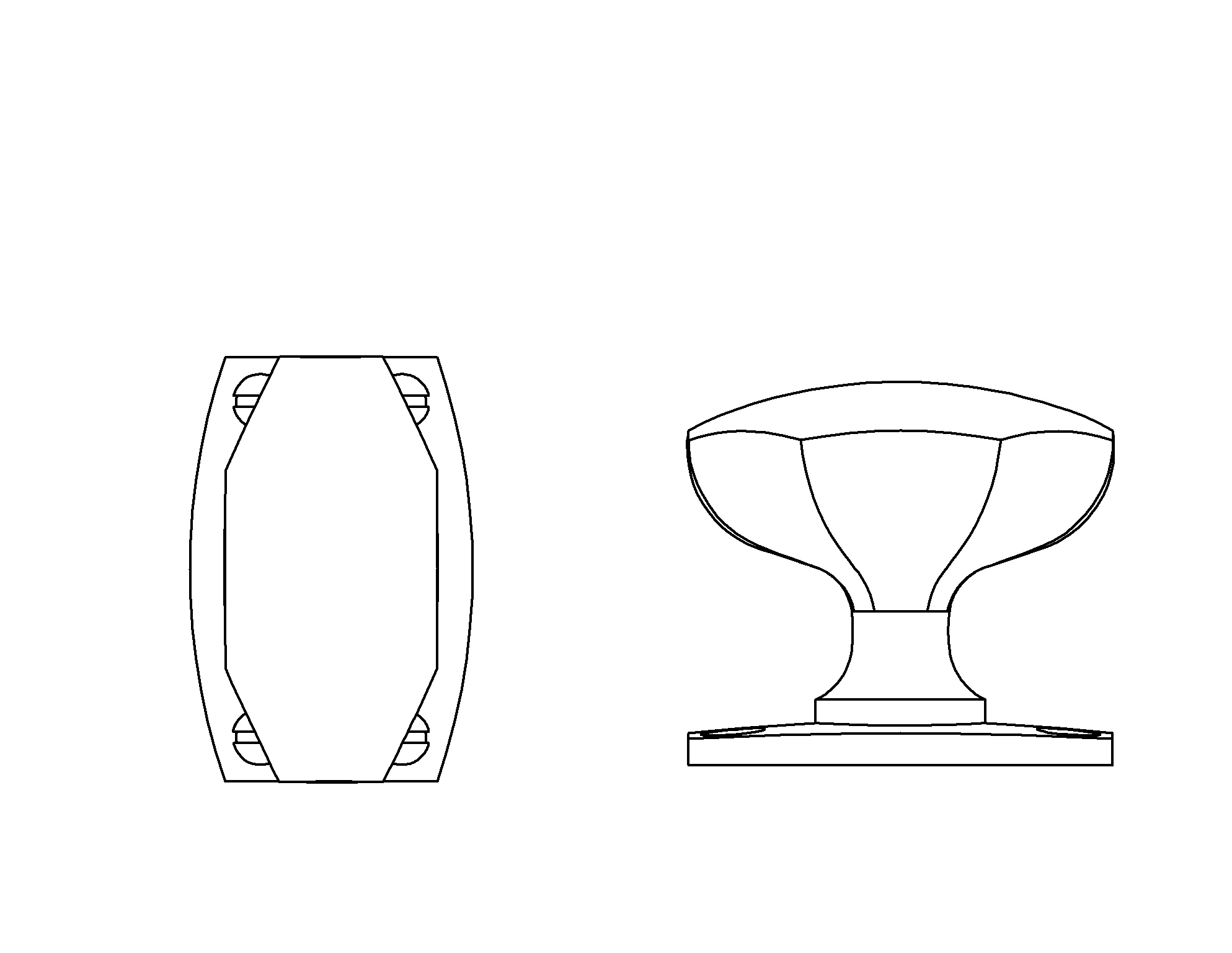 H Theophile Diagram HT9060-HT3039v.jpg 