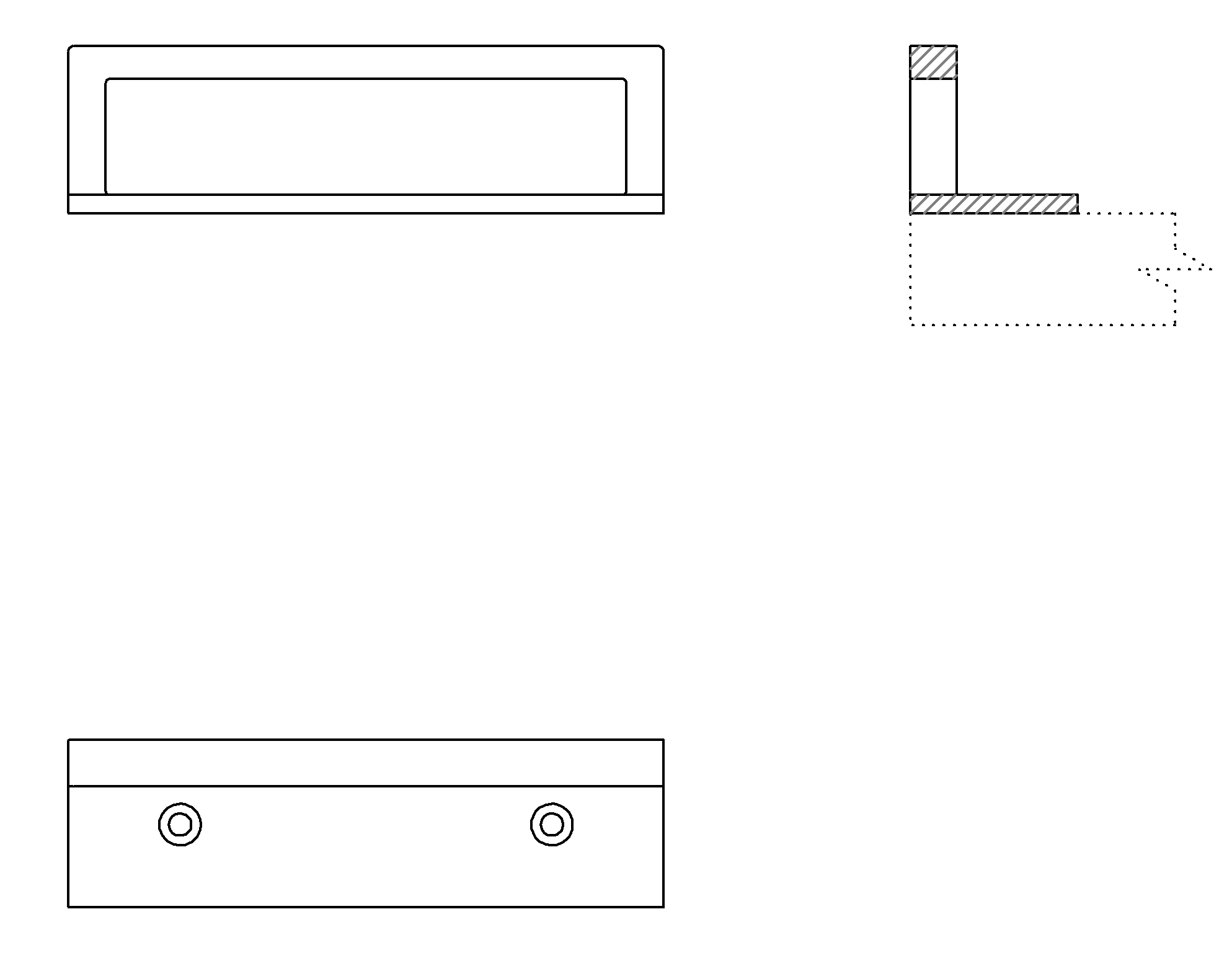 H Theophile Diagram HT9061v.jpg 