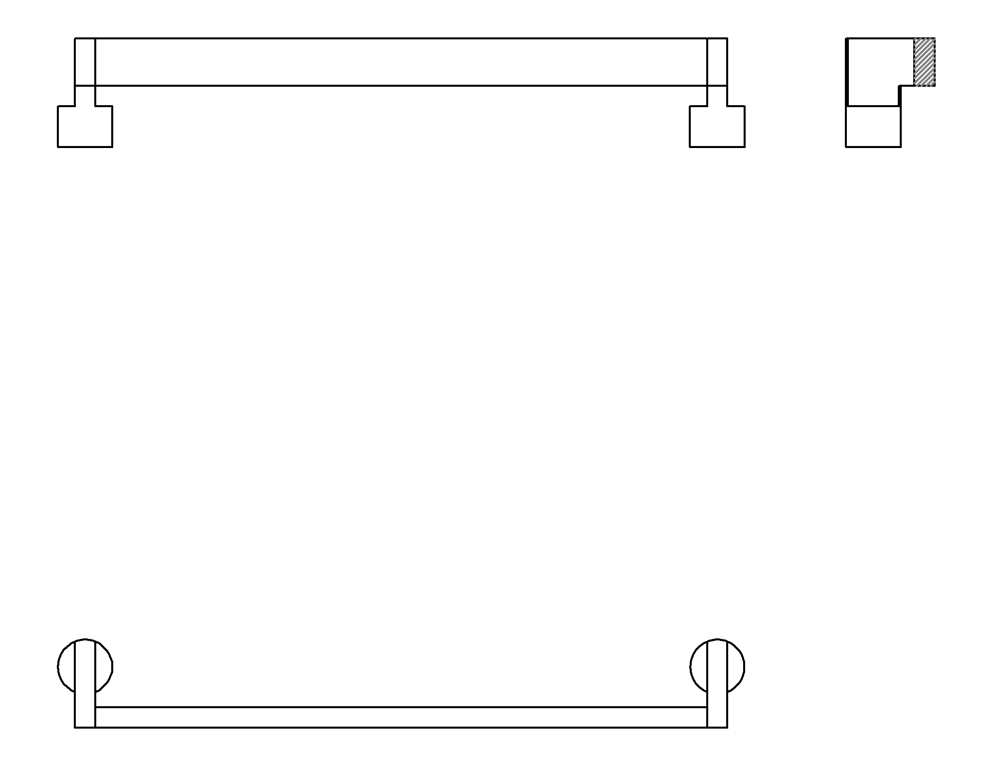 H Theophile Diagram HT9070.jpg 