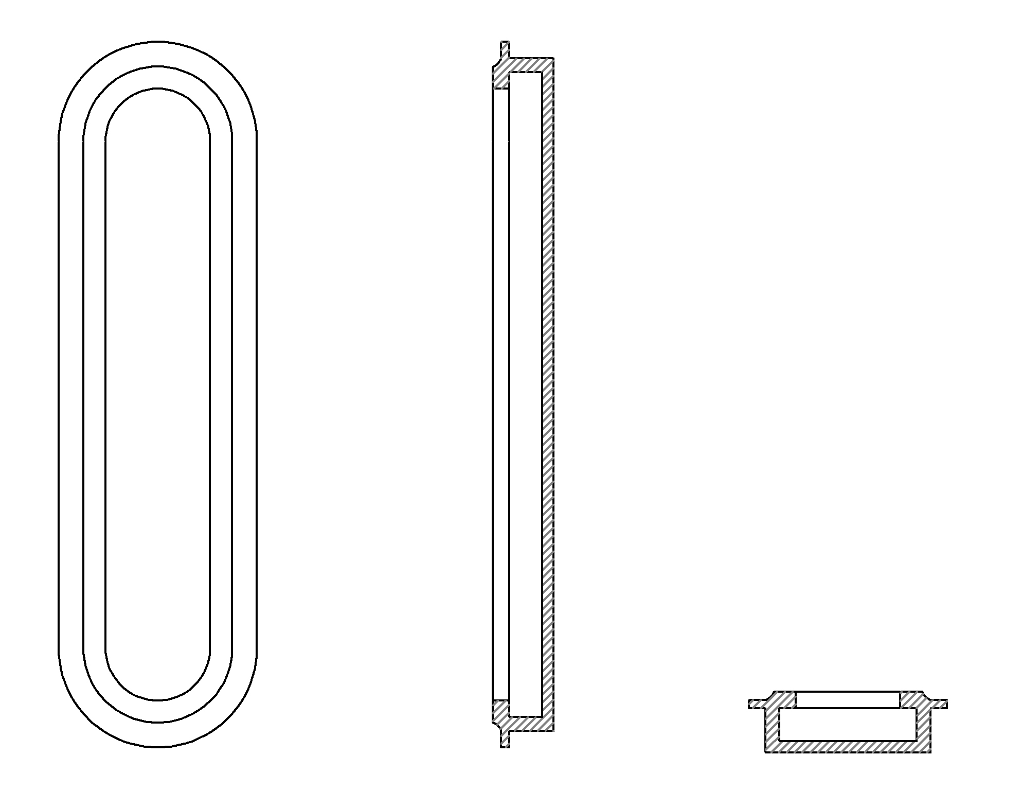 H Theophile Diagram HT9072.jpg 