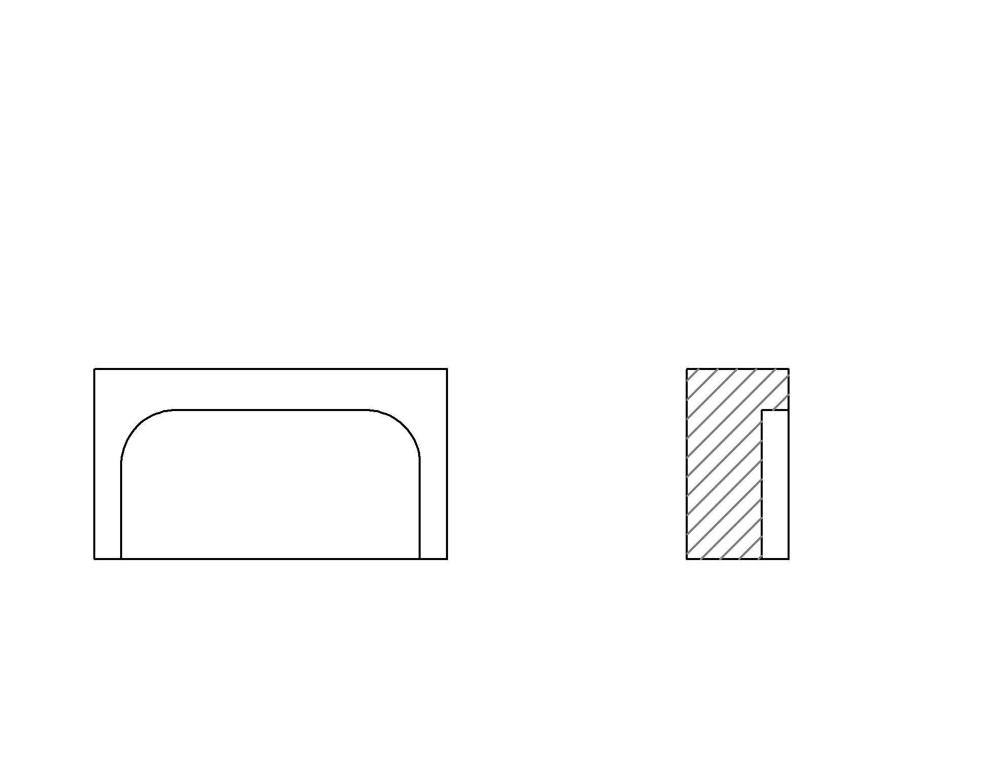 H Theophile Diagram HT9073s.jpg 