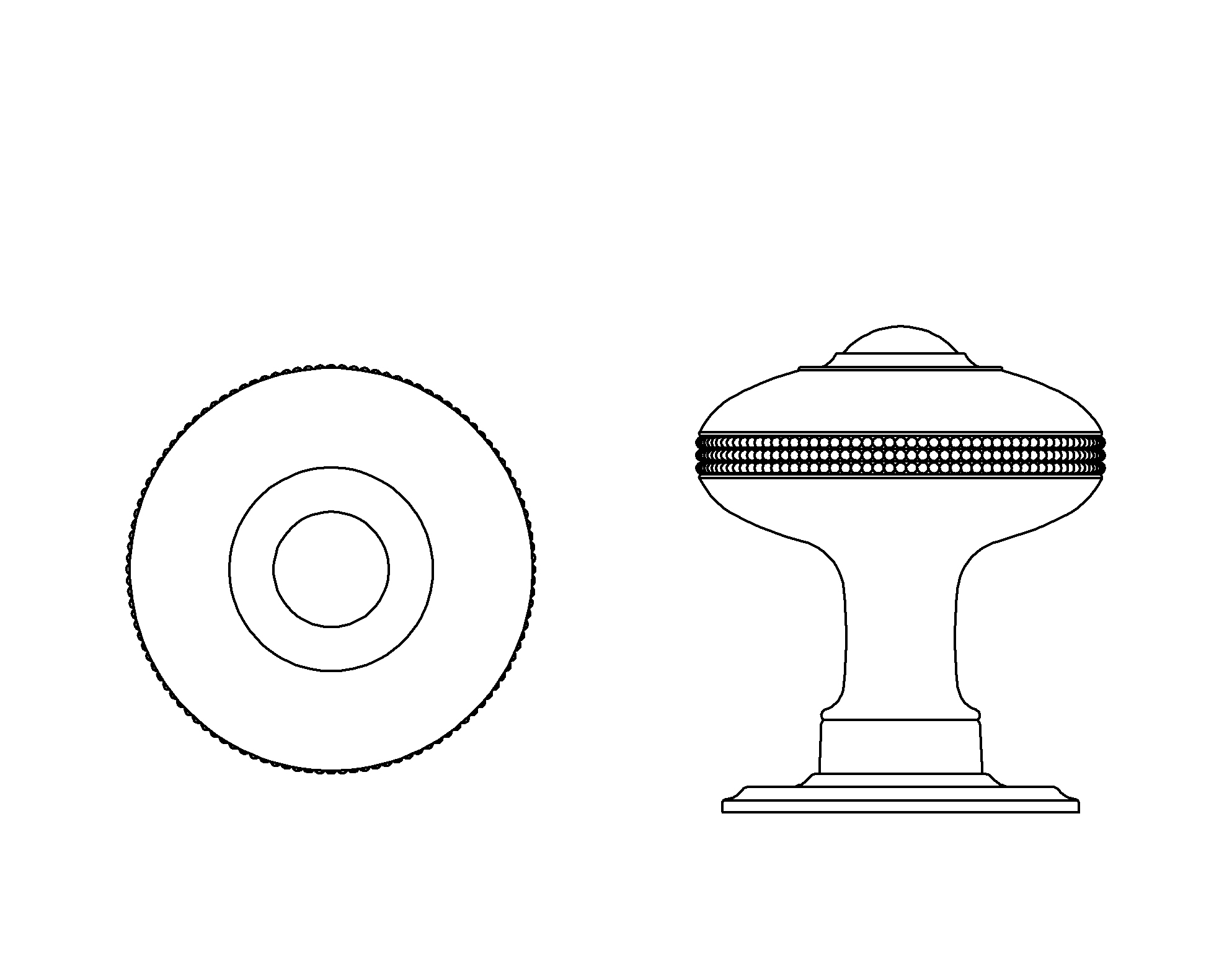 H Theophile Diagram HT9085-HT3044.jpg 