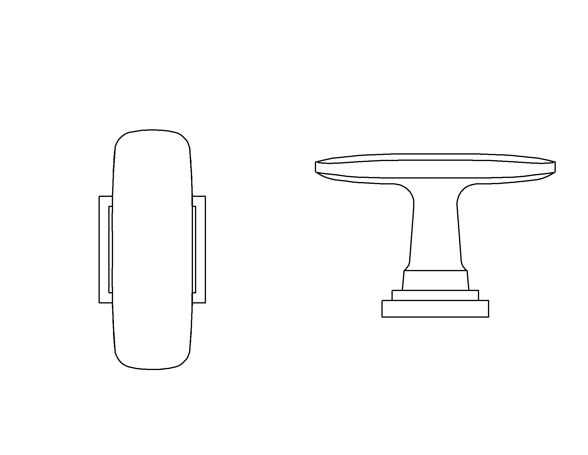 H Theophile Diagram HT9090-HT3251.jpg 