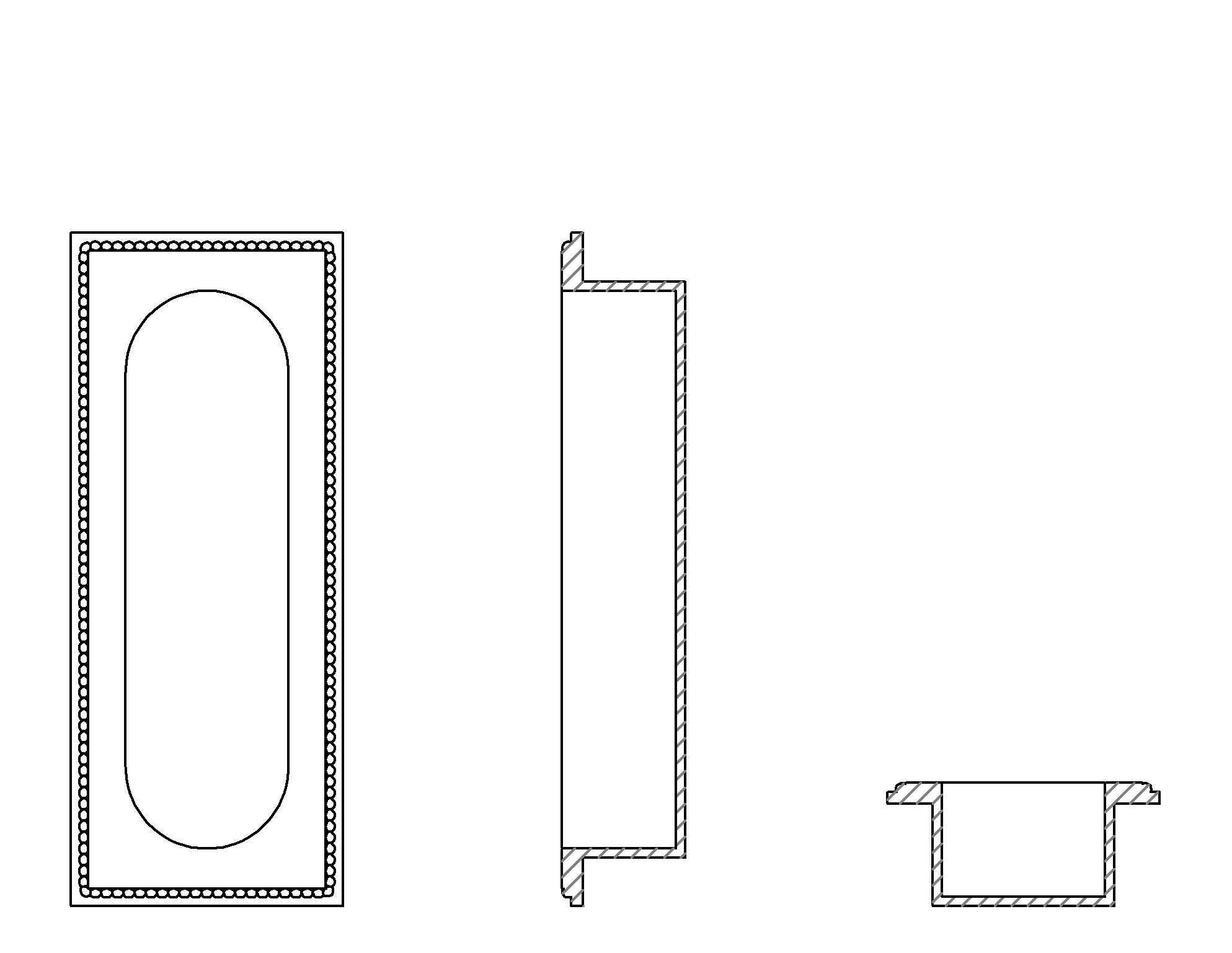 H Theophile Diagram HT9093b.jpg 