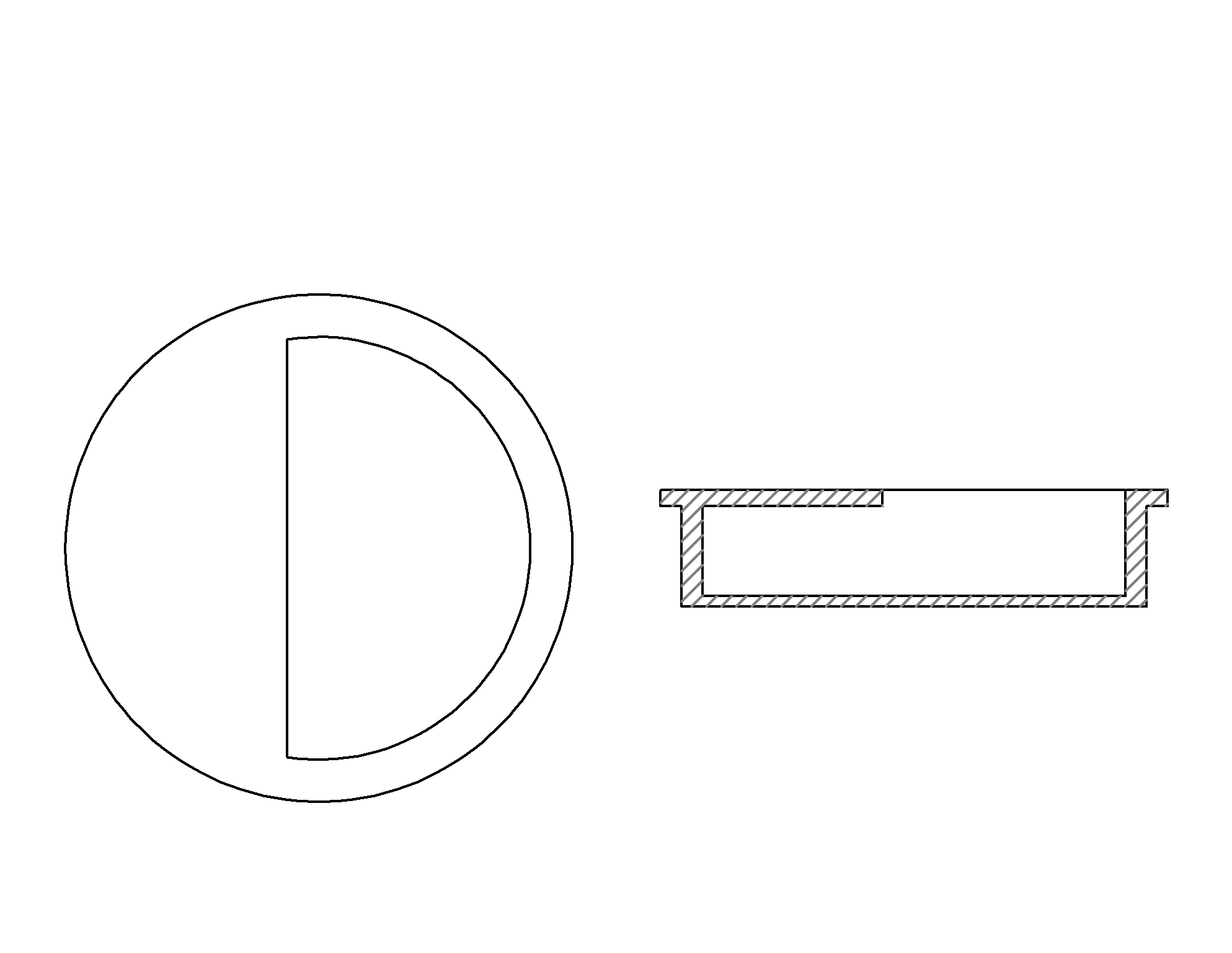 H Theophile Diagram HT9099.jpg 