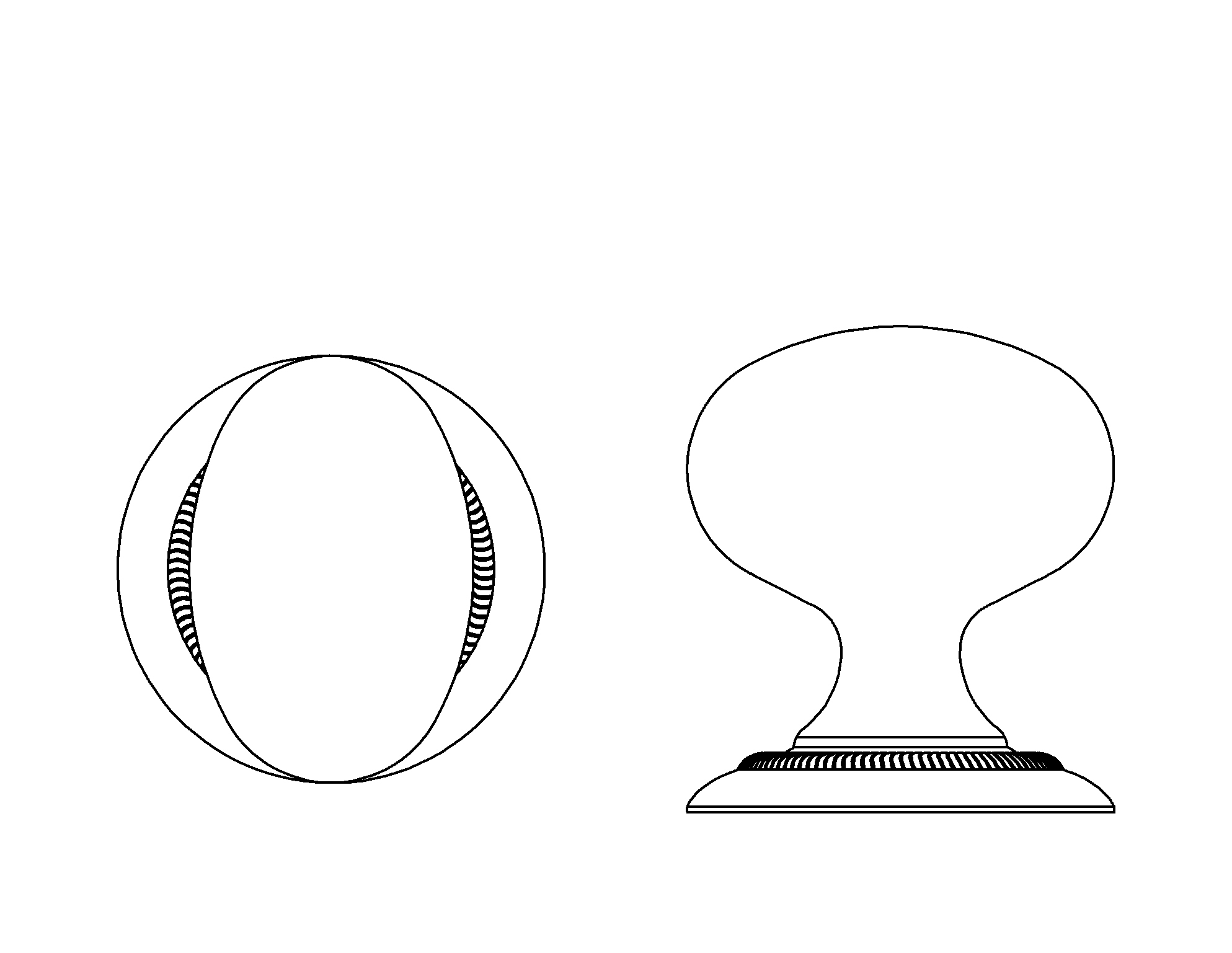 H Theophile Diagram HT9105-HT3009.jpg 