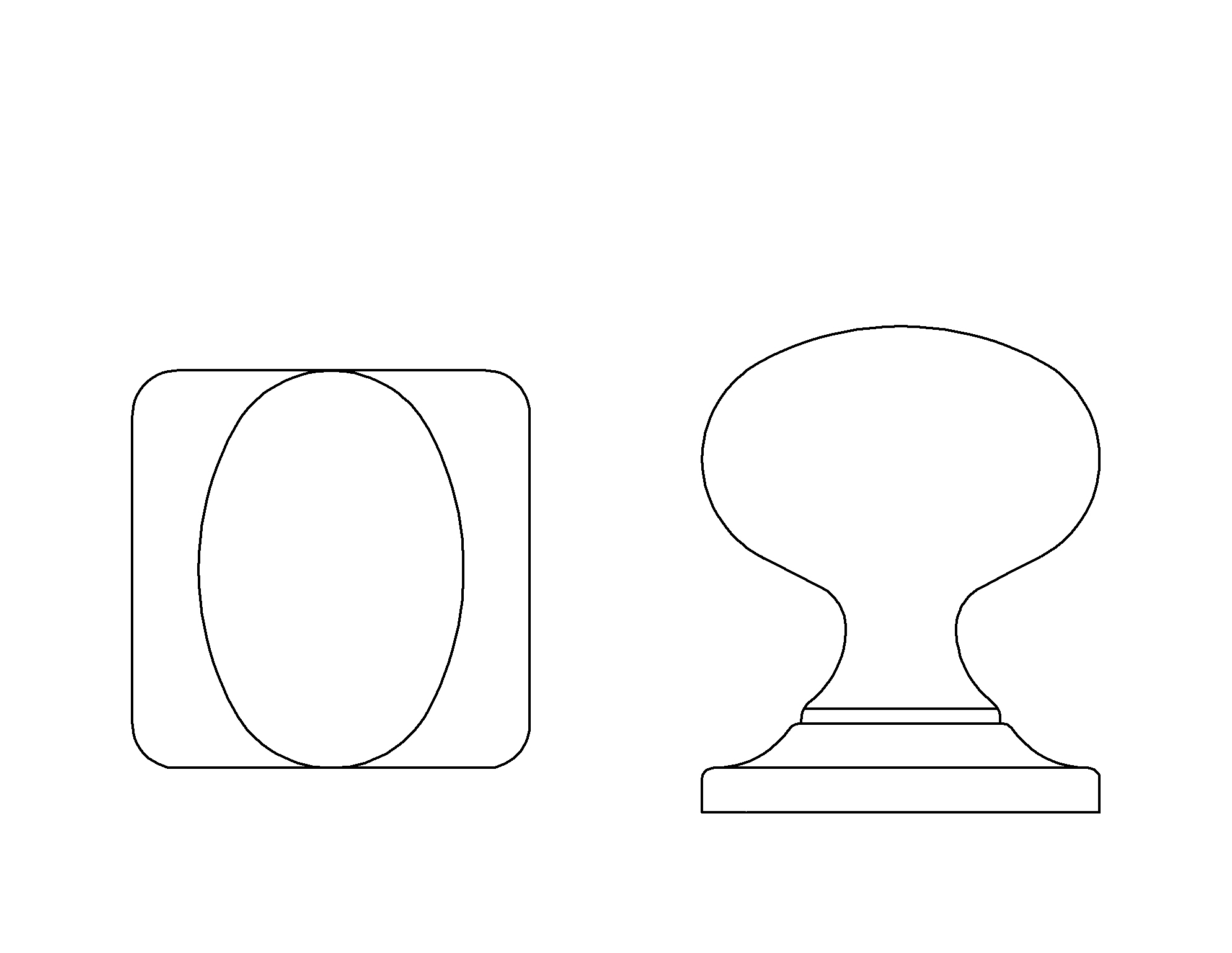 H Theophile Diagram HT9105h-HT3190.jpg 