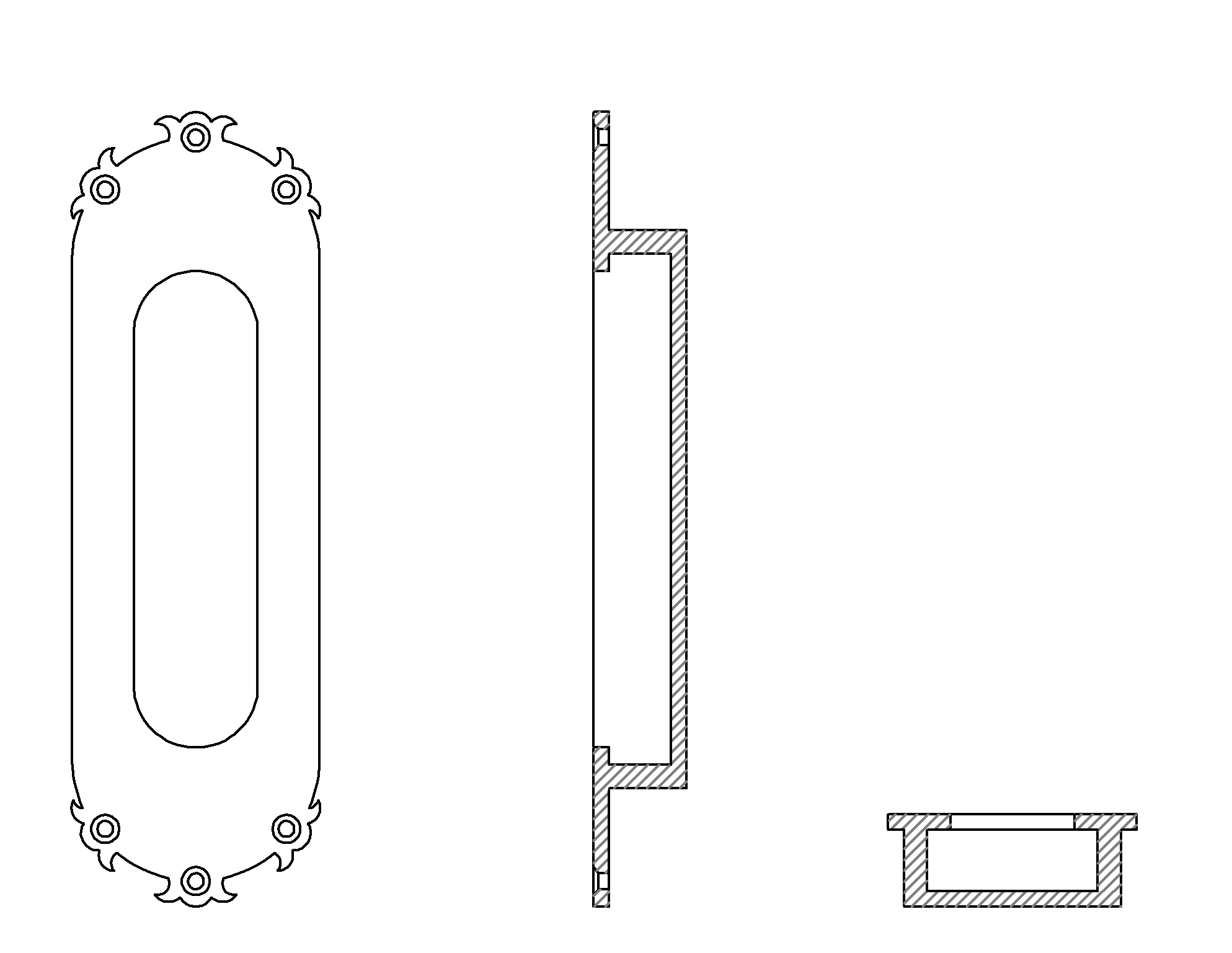 H Theophile Diagram HT9118v.jpg 