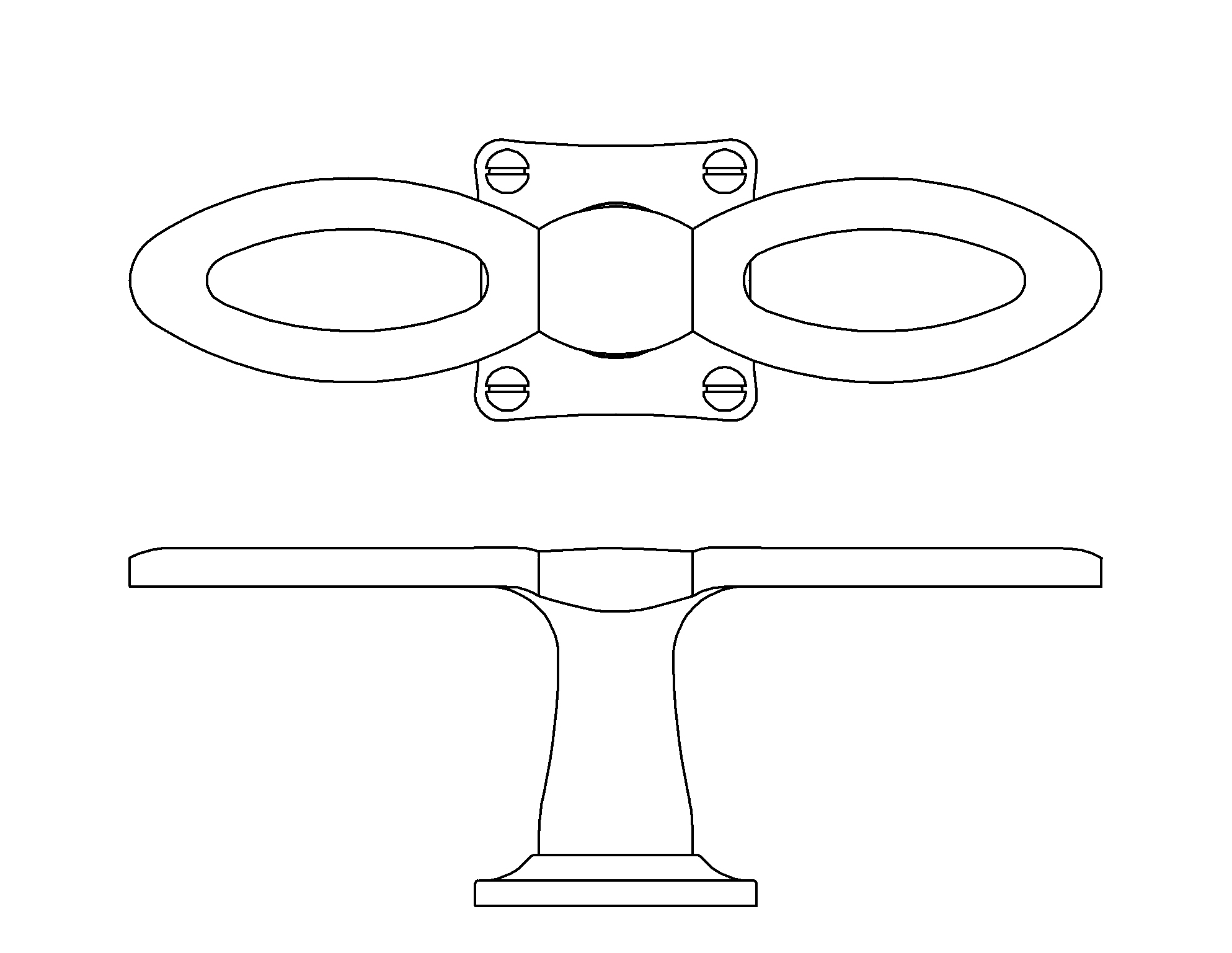 H Theophile Diagram HT9129-HT3019v.jpg 