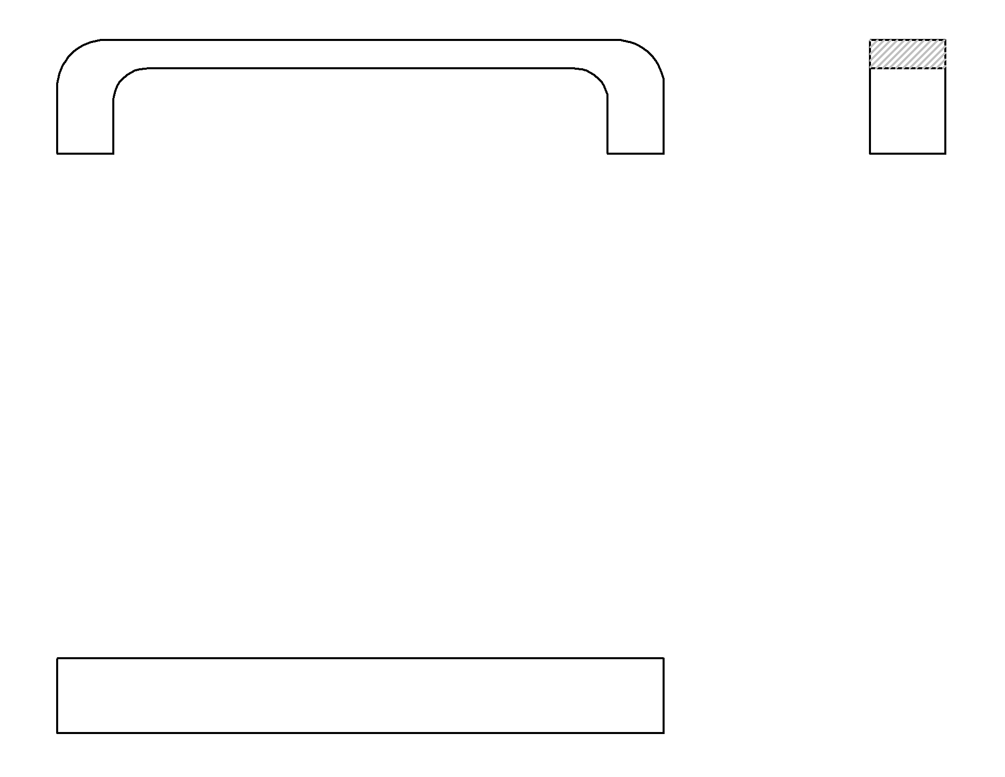 H Theophile Diagram HT9140.jpg 