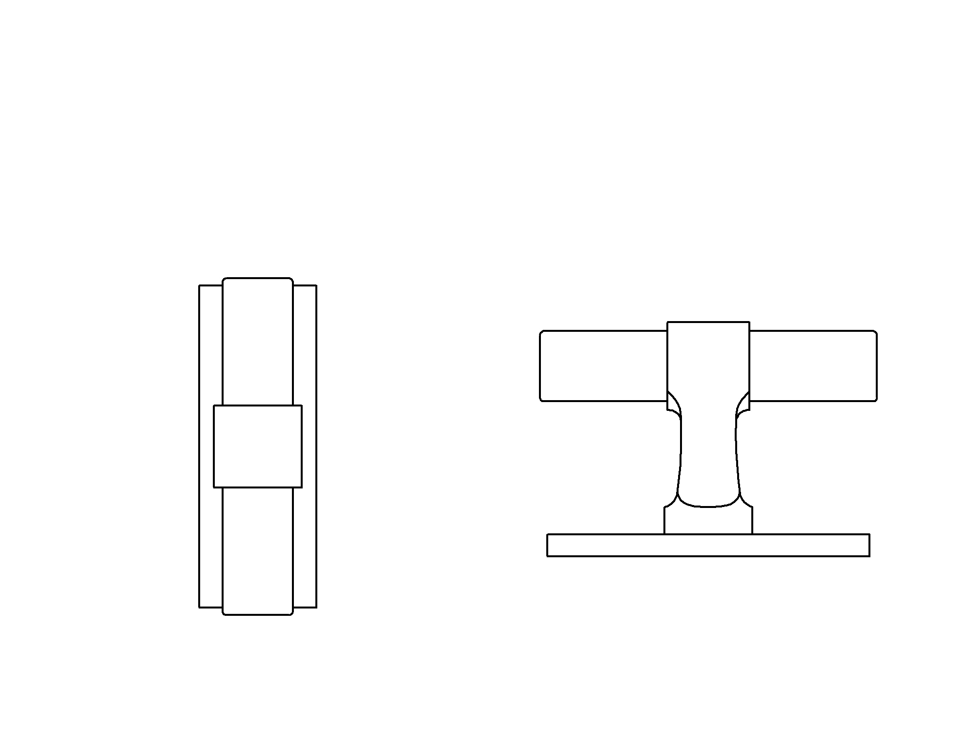 H Theophile Diagram HT9143n-HT3100.jpg 