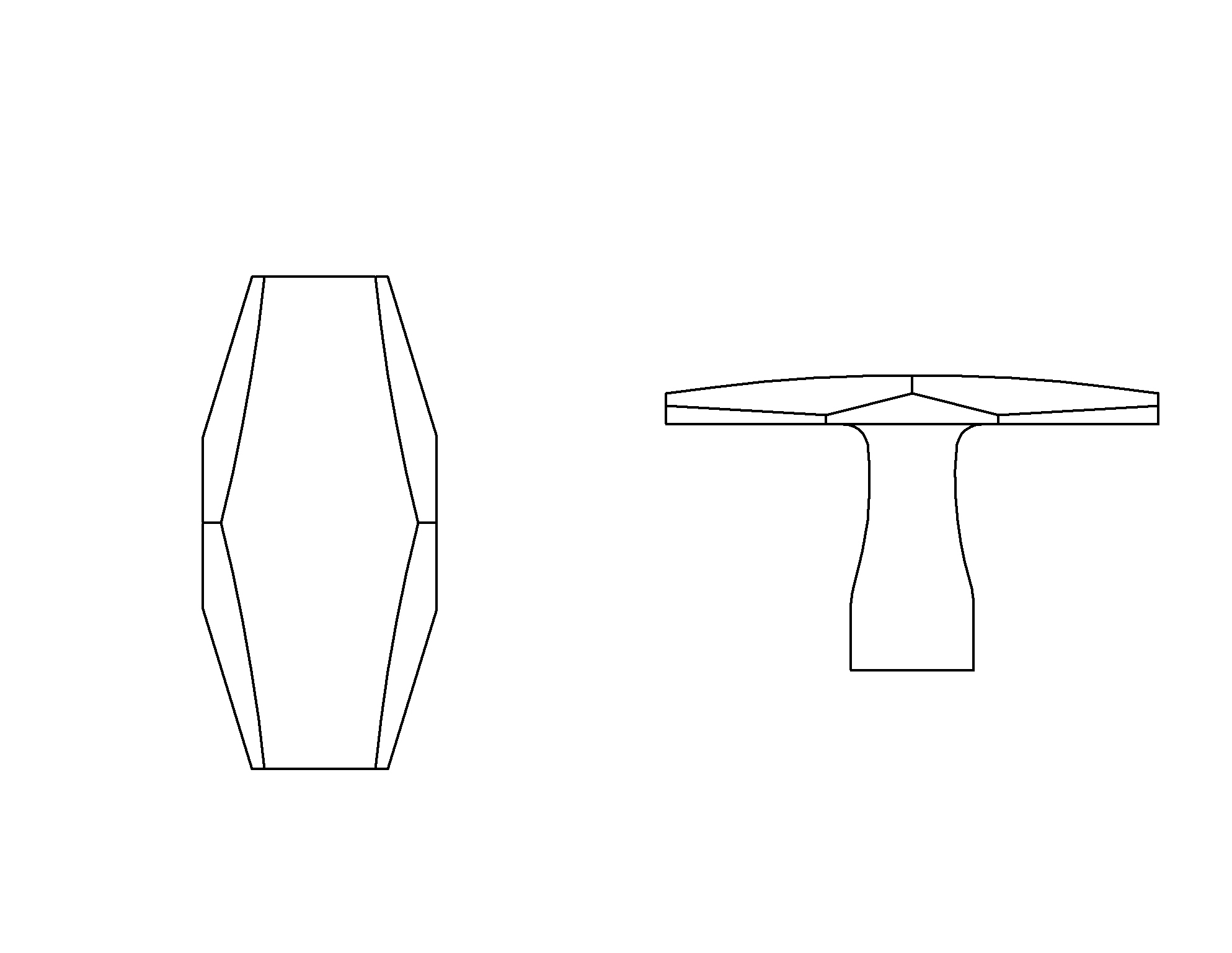 H Theophile Diagram HT9156.jpg 