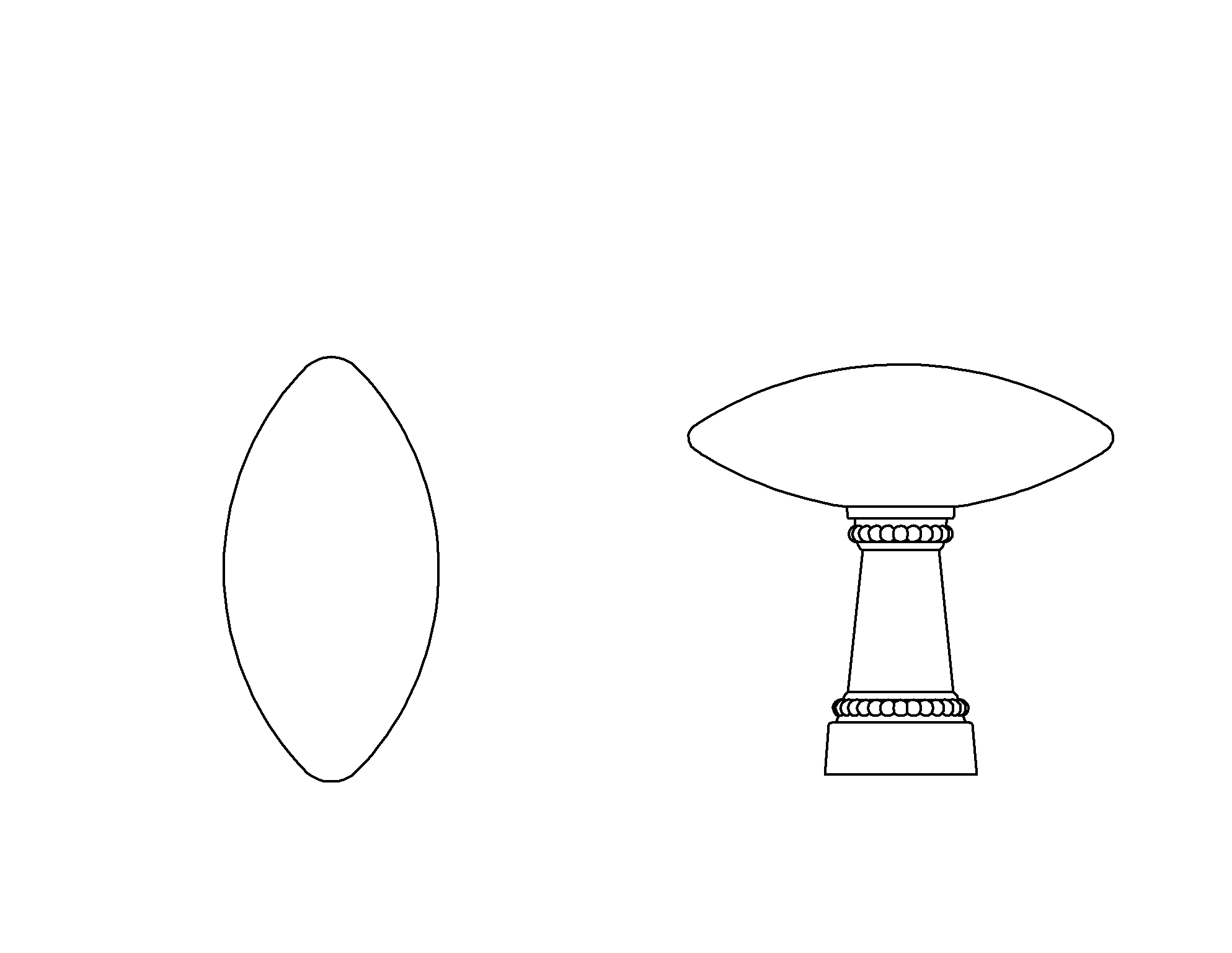 H Theophile Diagram HT9157.jpg 