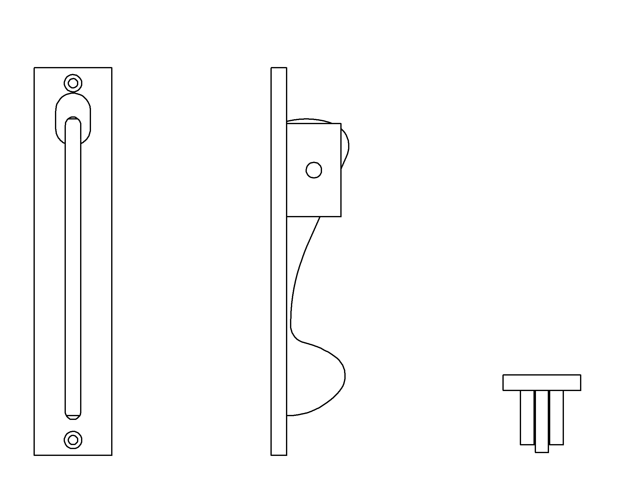 H Theophile Diagram HT9176.jpg 