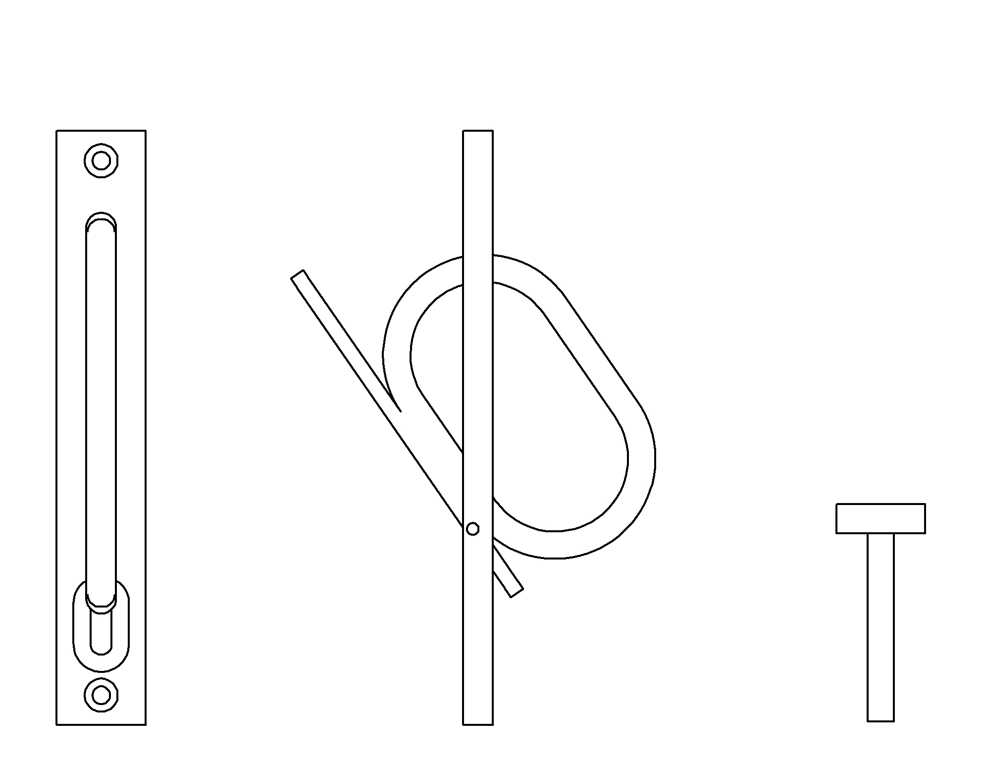 H Theophile Diagram HT9177.jpg 