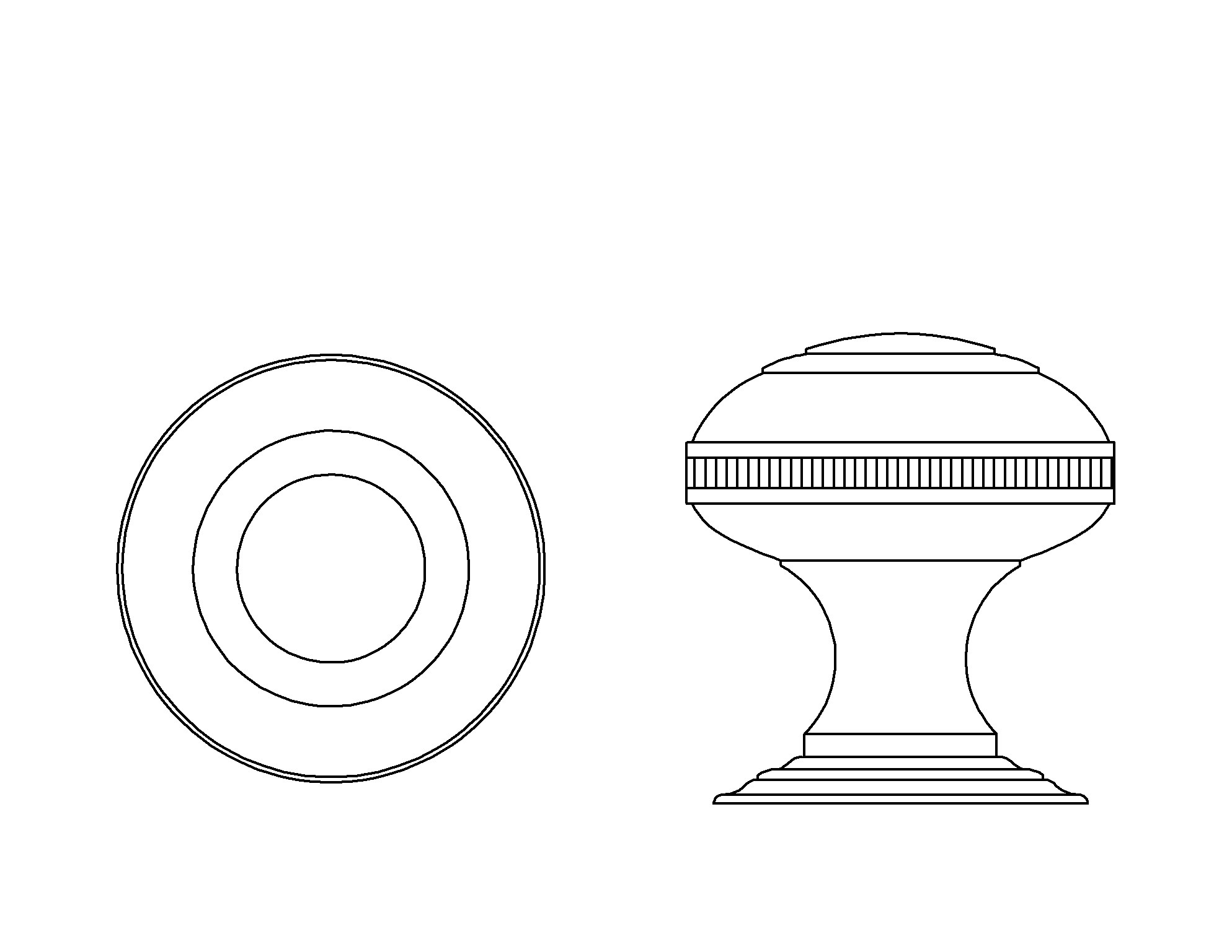 H Theophile Diagram HT9192-HT3940.jpg 