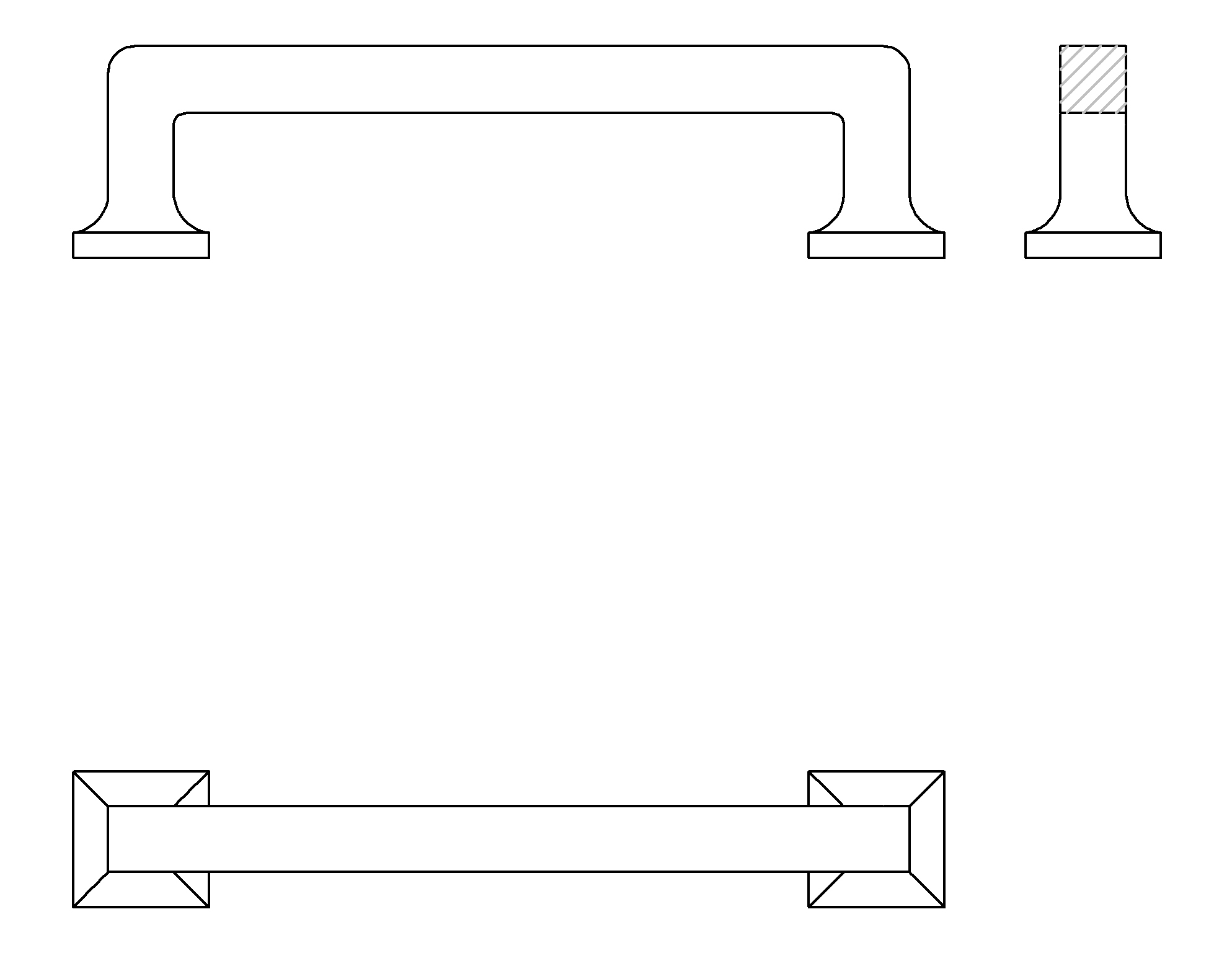 H Theophile Diagram HT9201.jpg 