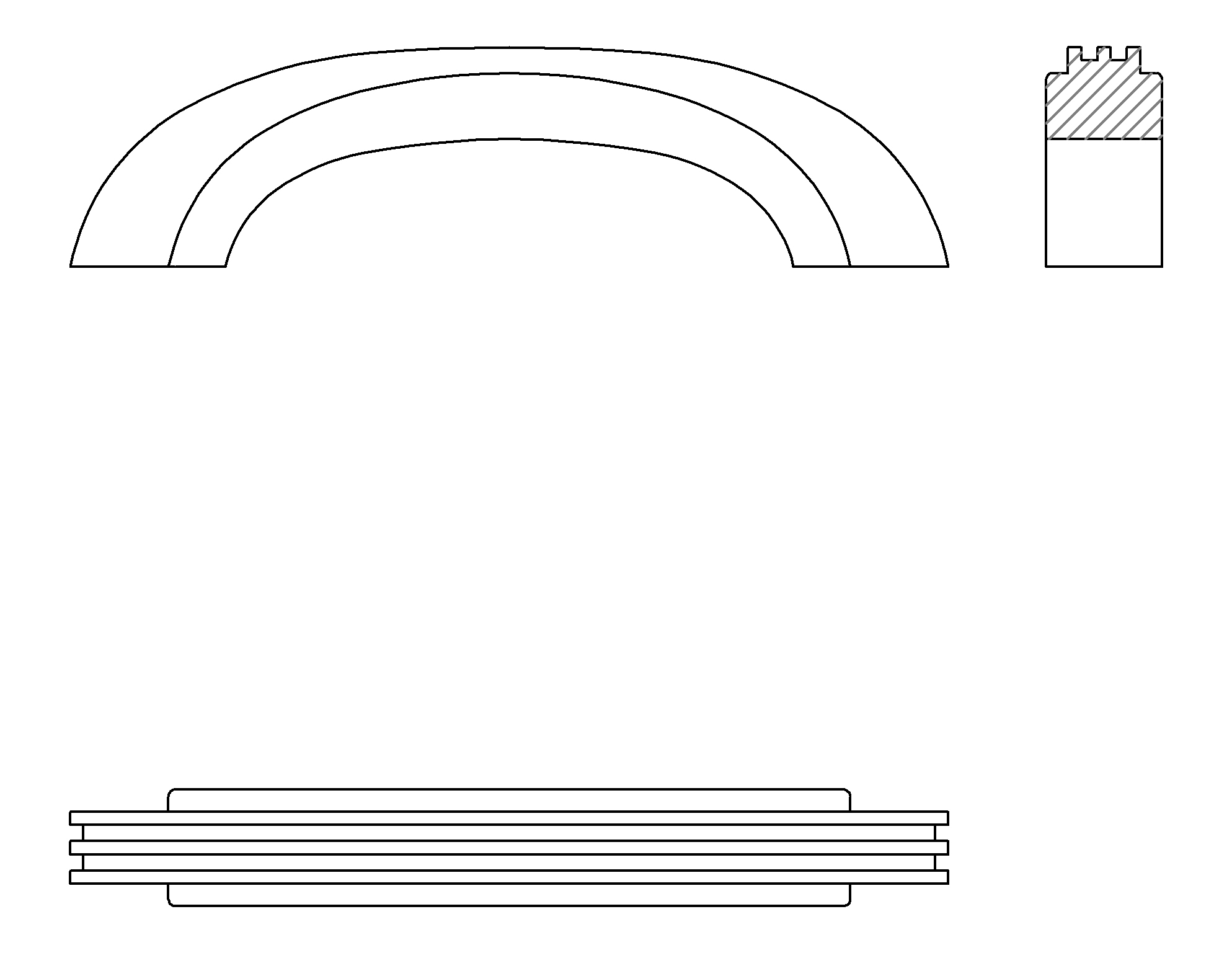 H Theophile Diagram HT9202.jpg 